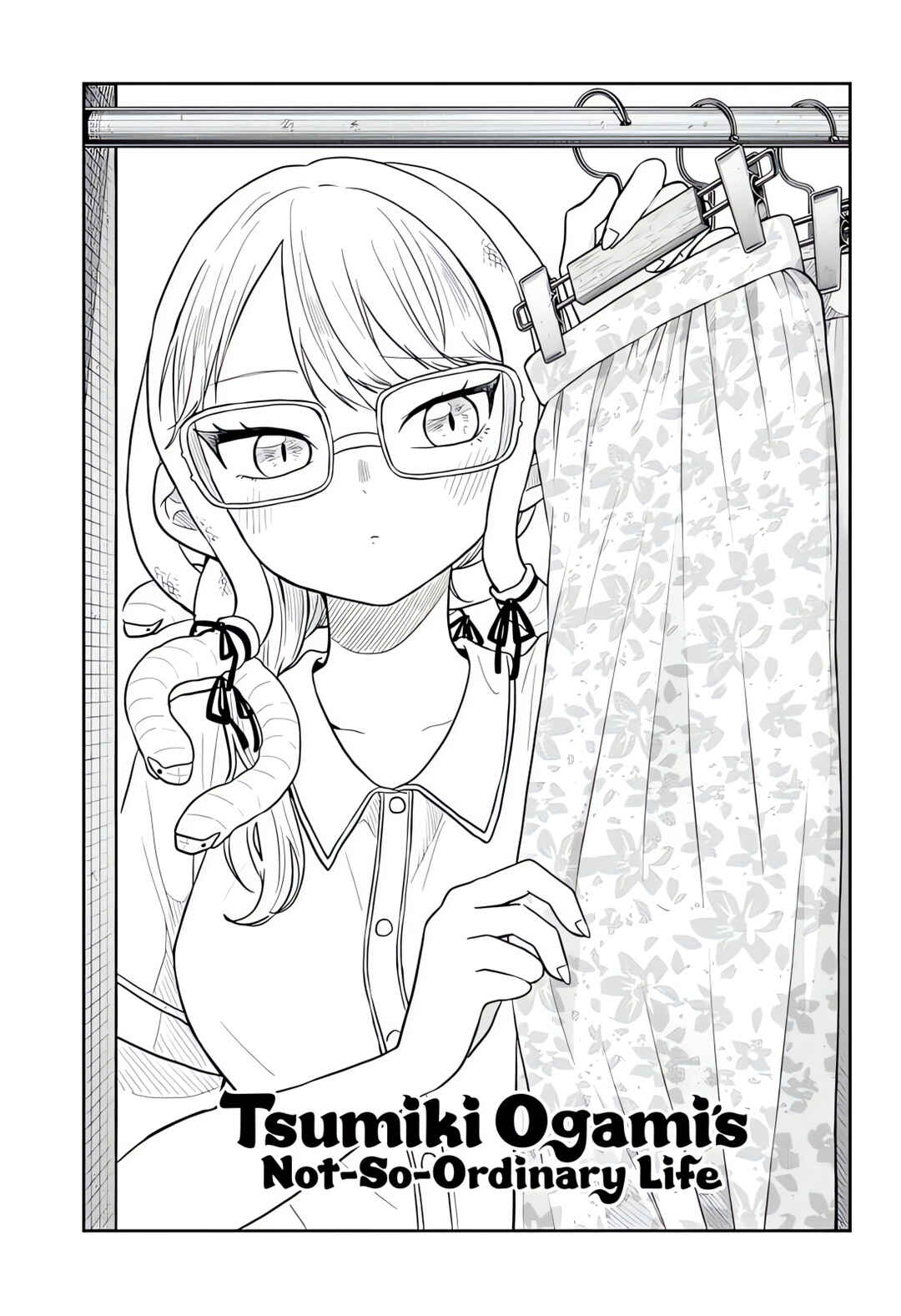 Chapter 97 - Page 1