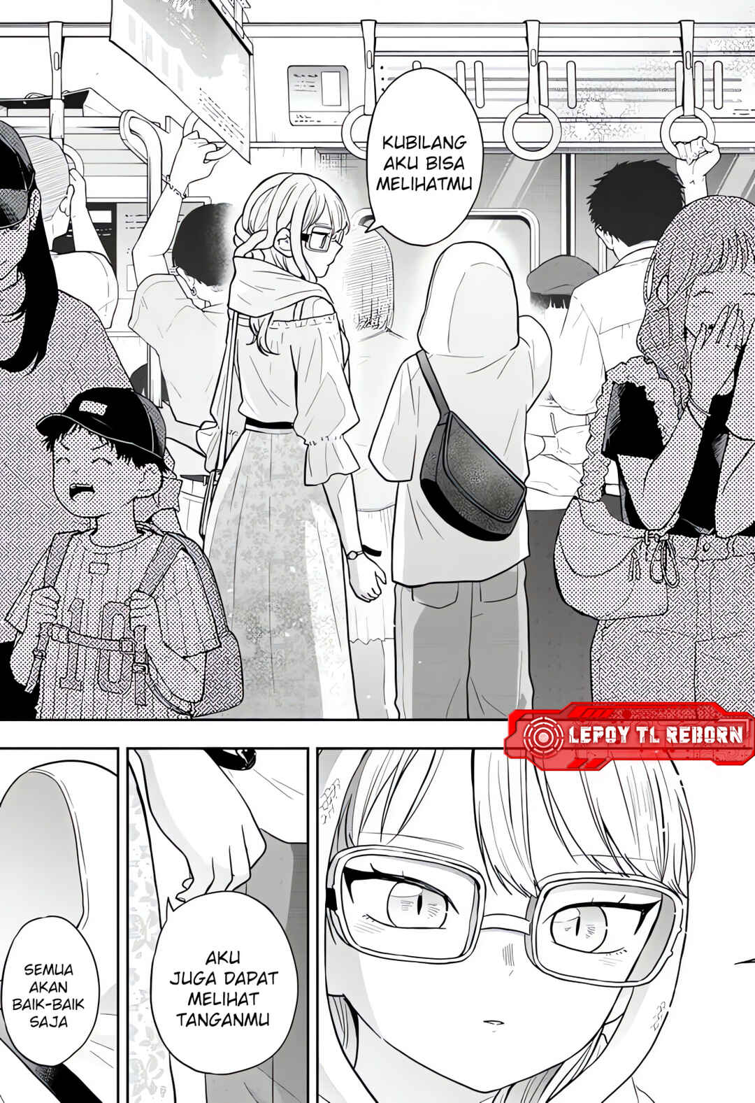 Chapter 97 - Page 15