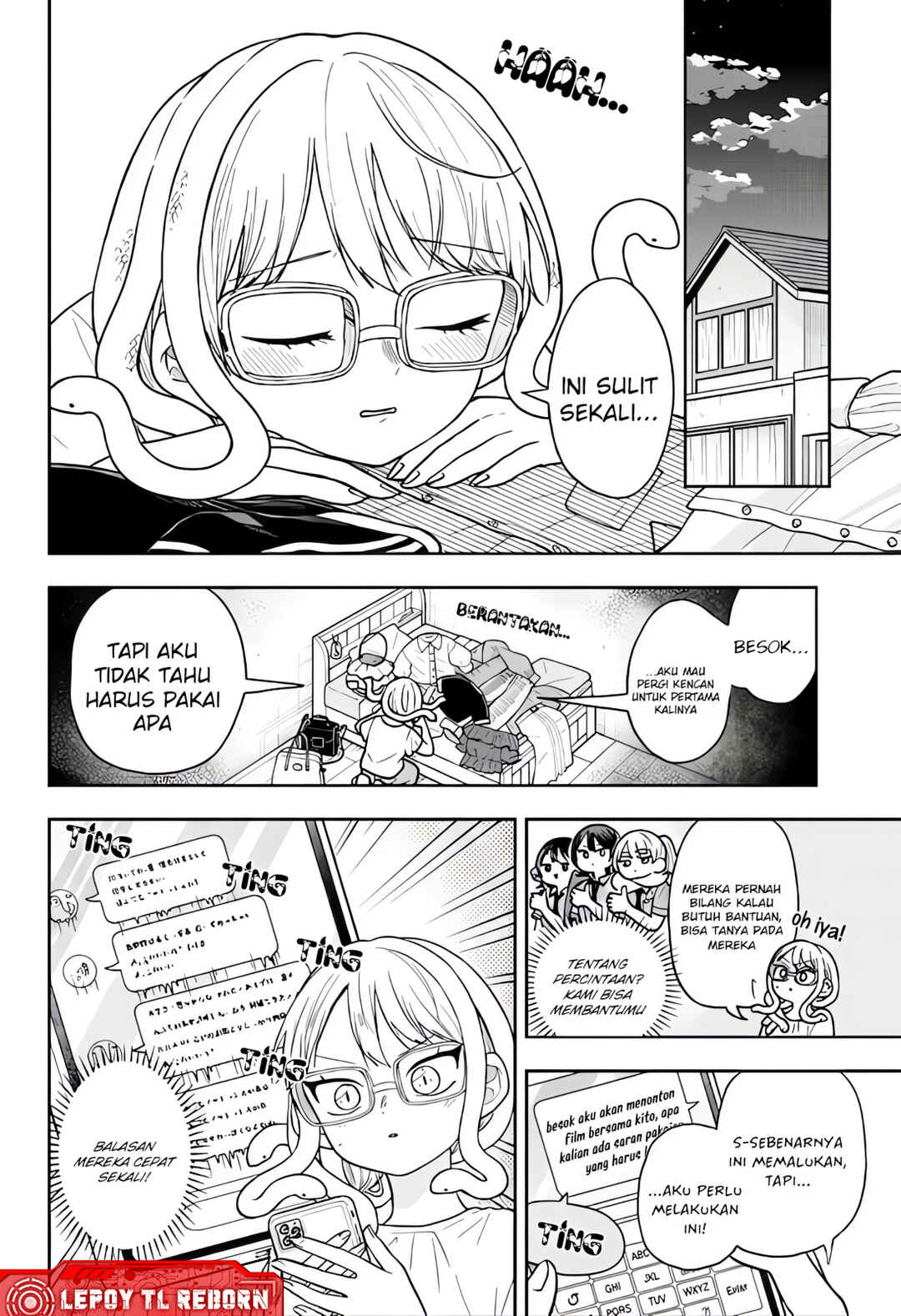 Chapter 97 - Page 2