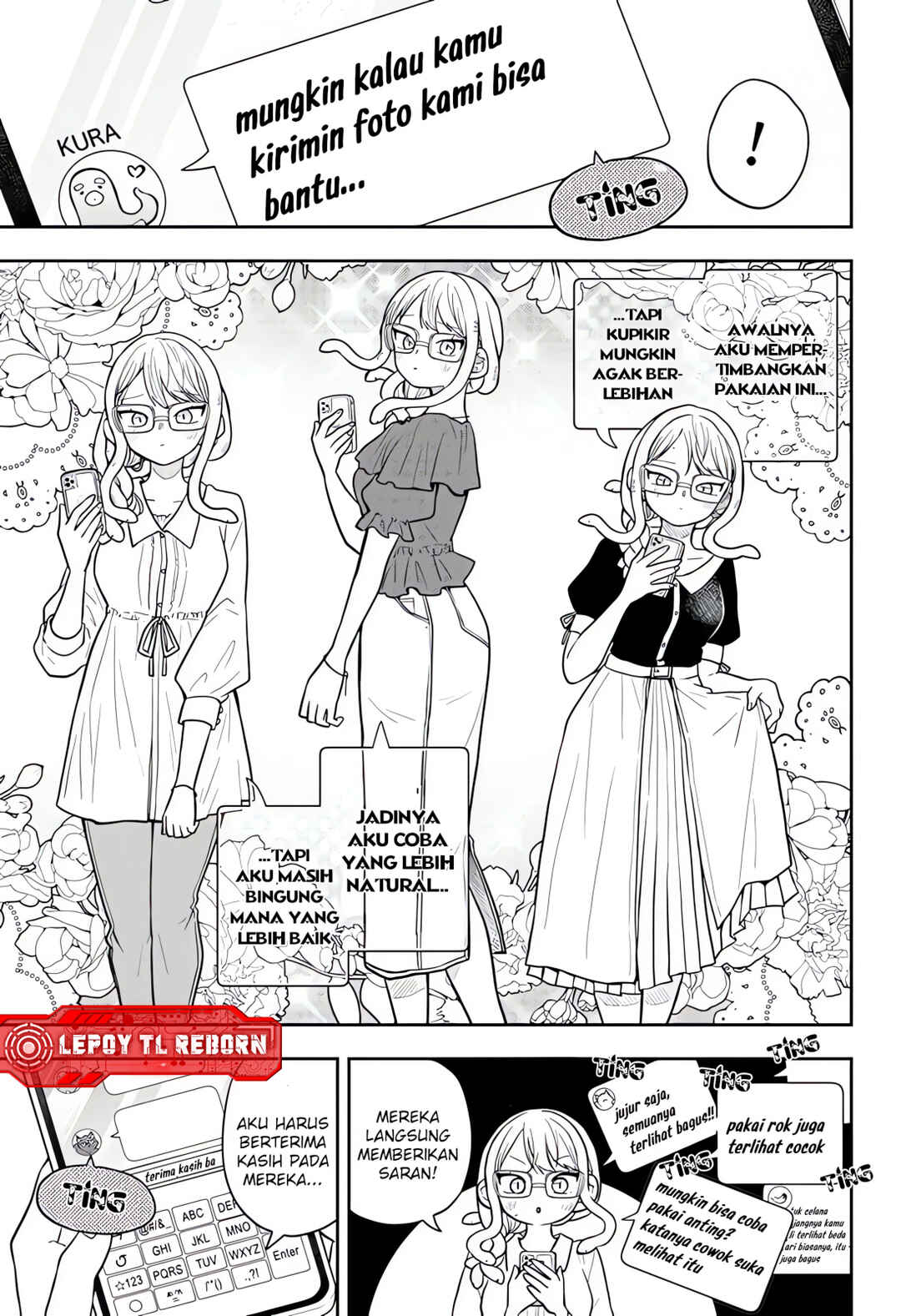 Chapter 97 - Page 3