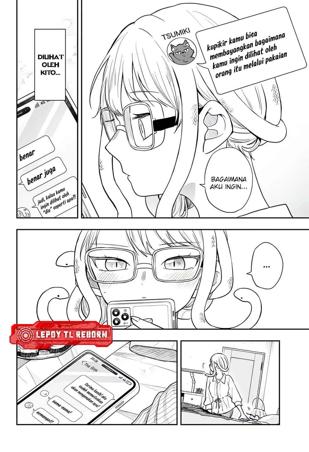 Chapter 97 - Page 4