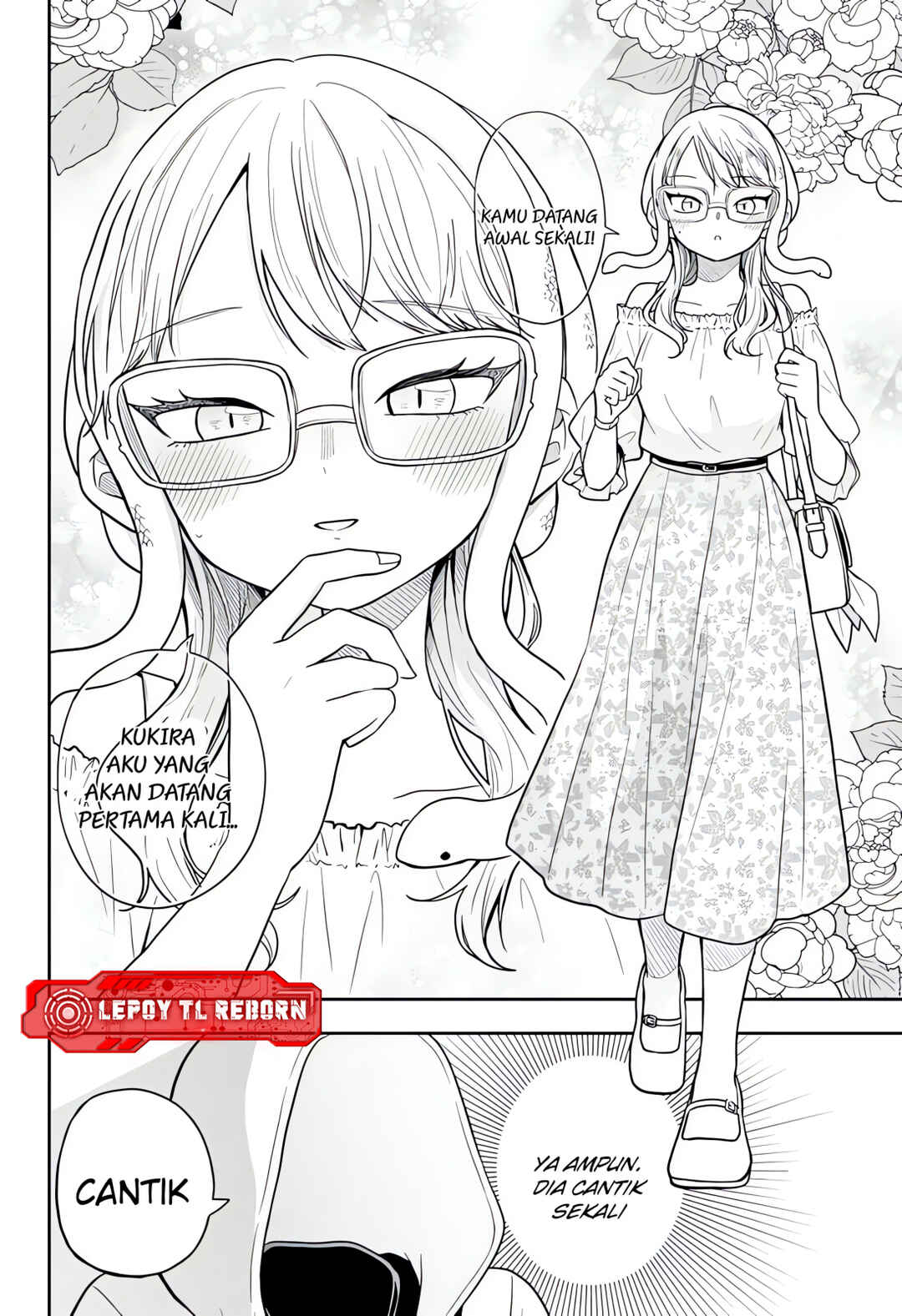 Chapter 97 - Page 6