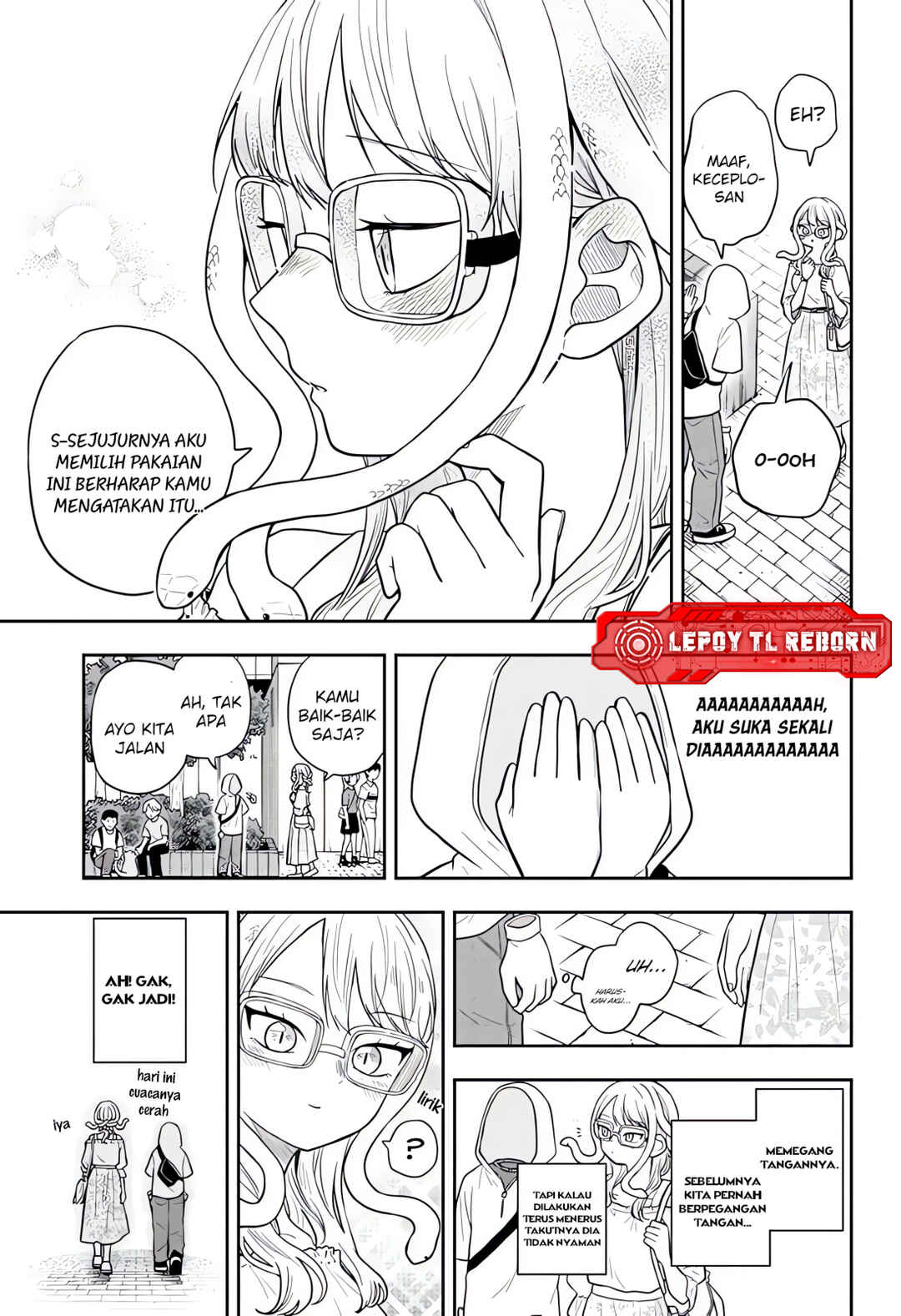 Chapter 97 - Page 7