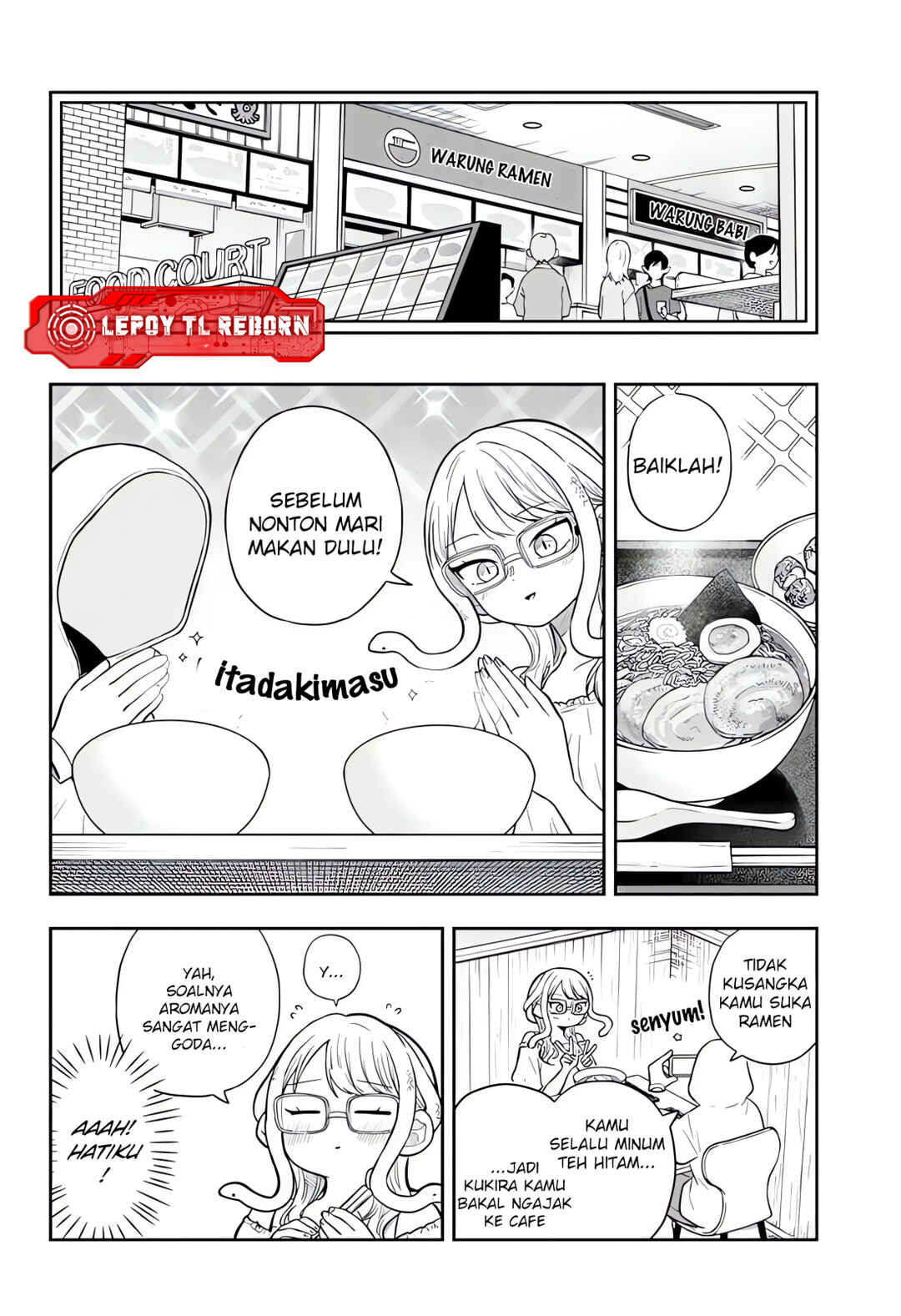 Chapter 97 - Page 8