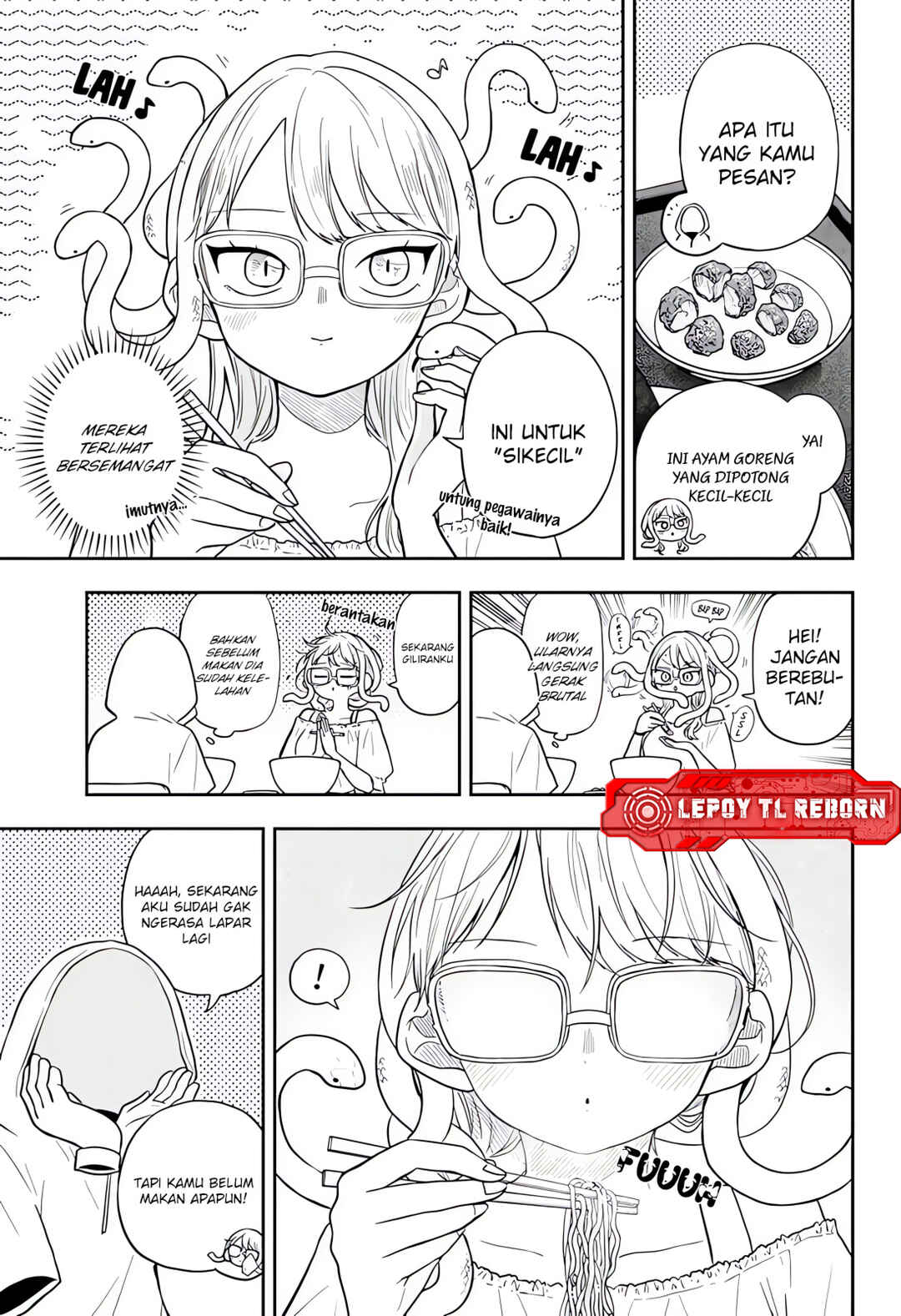 Chapter 97 - Page 9