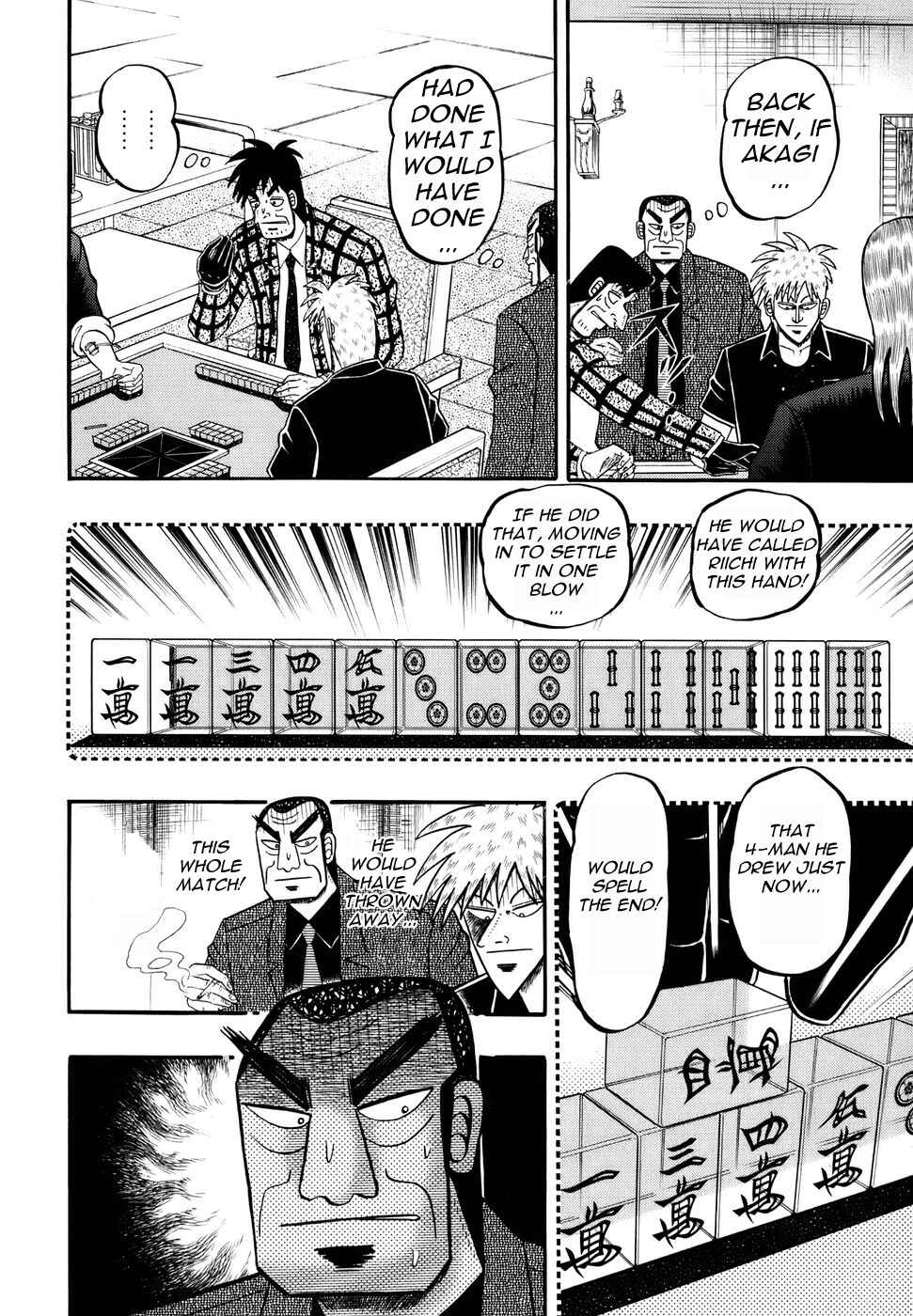 Chapter 192 - Page 10