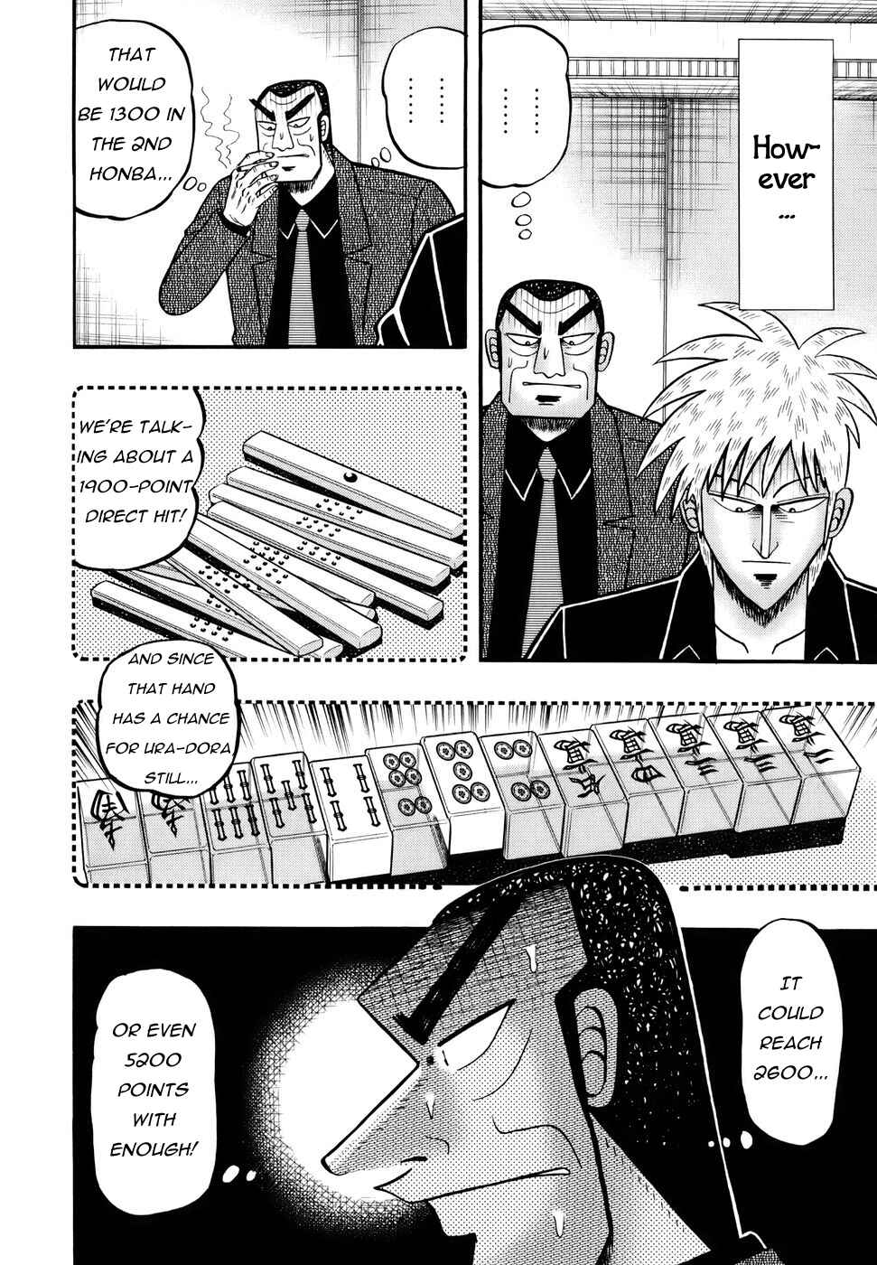 Chapter 192 - Page 4