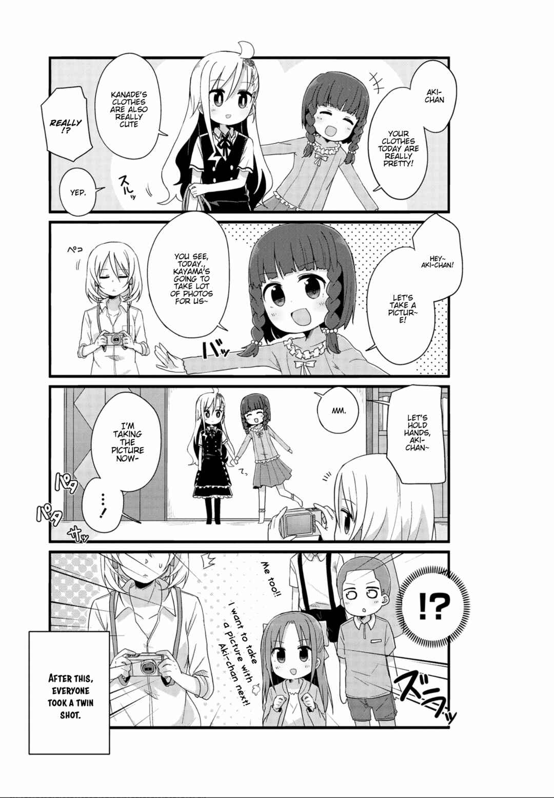 Chapter 21 - Page 3
