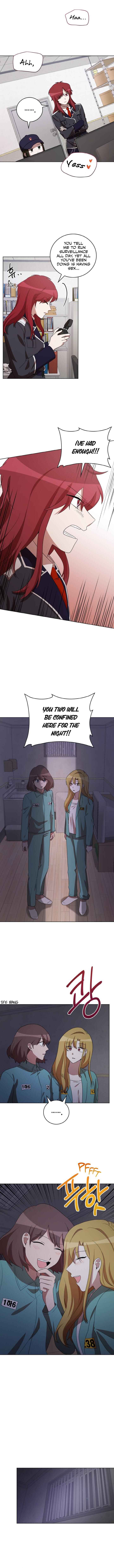 Chapter 39 - Page 9