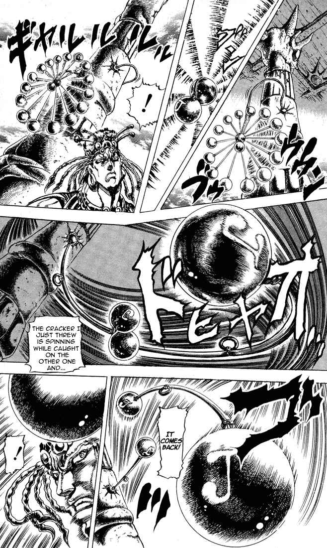 Chapter 24 - Page 15
