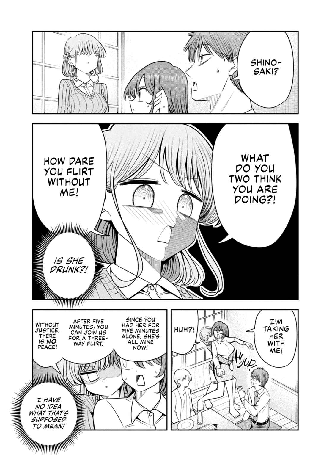 Chapter 42 - Page 13