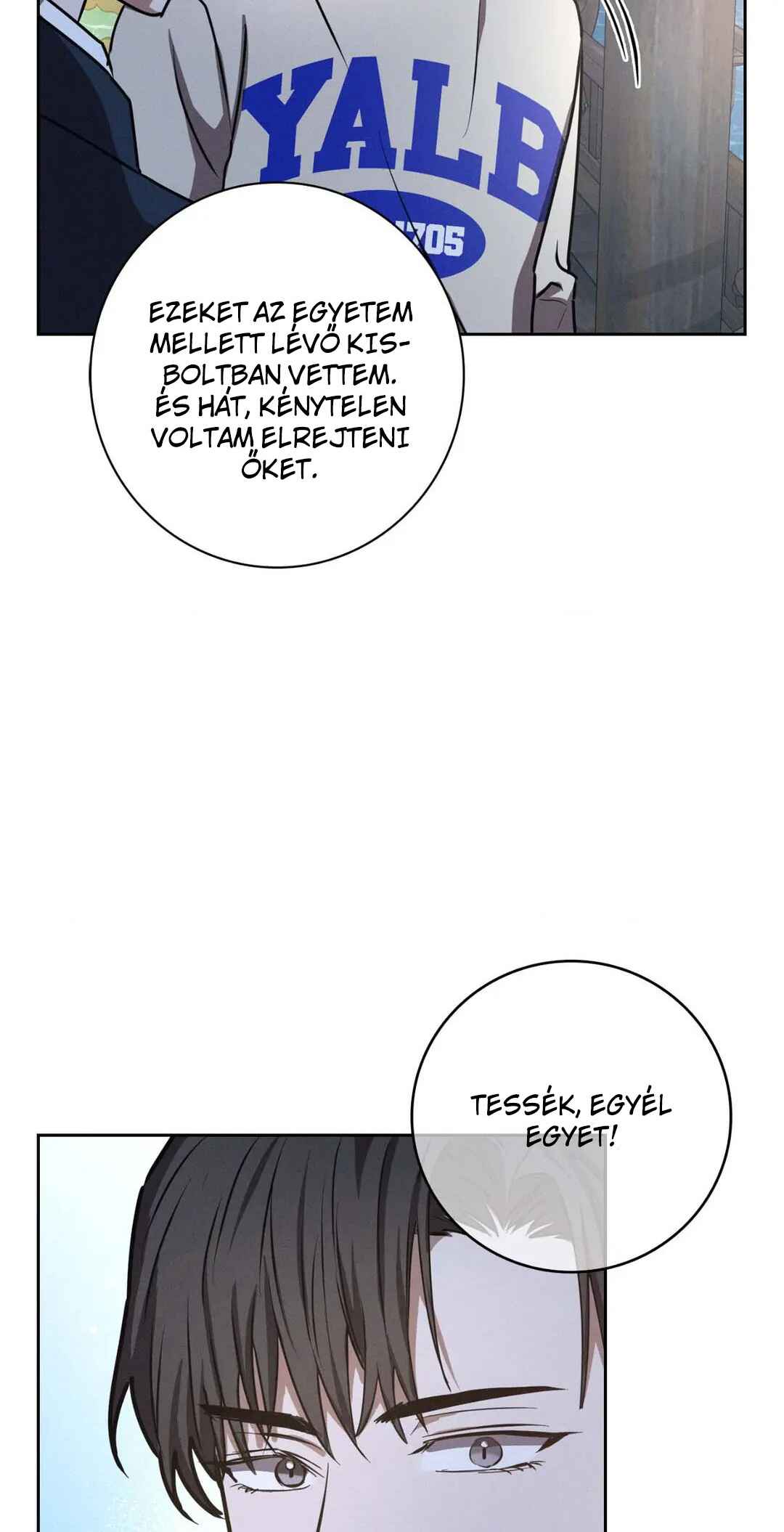 Chapter 22 - Page 22