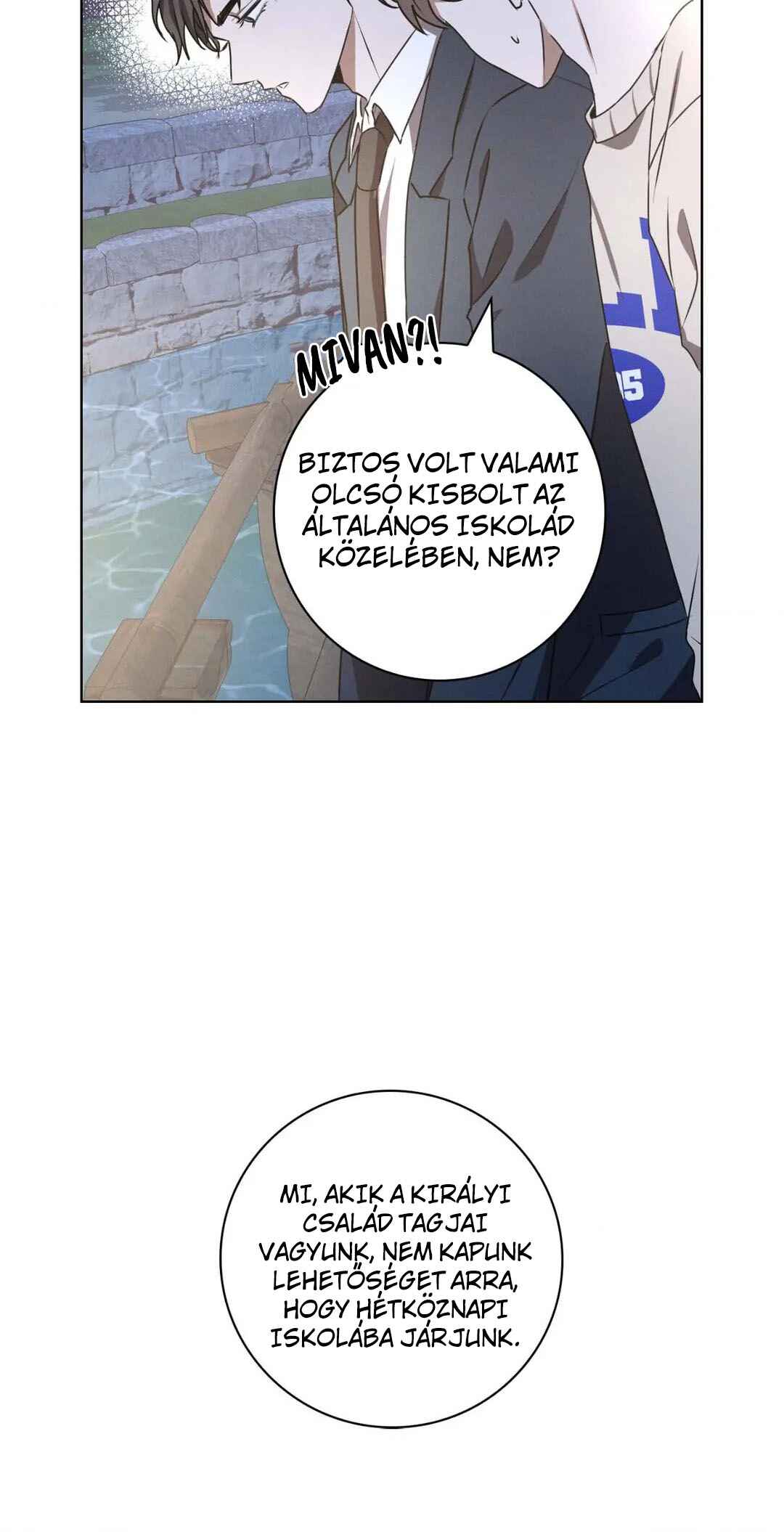 Chapter 22 - Page 25