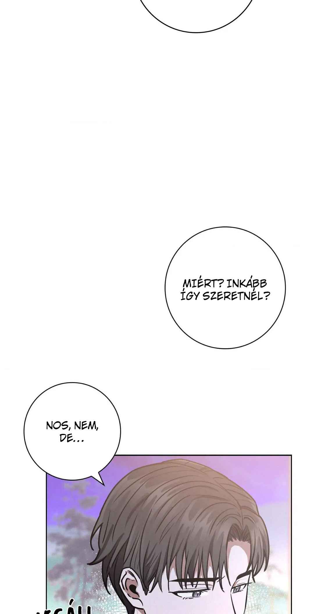 Chapter 22 - Page 40