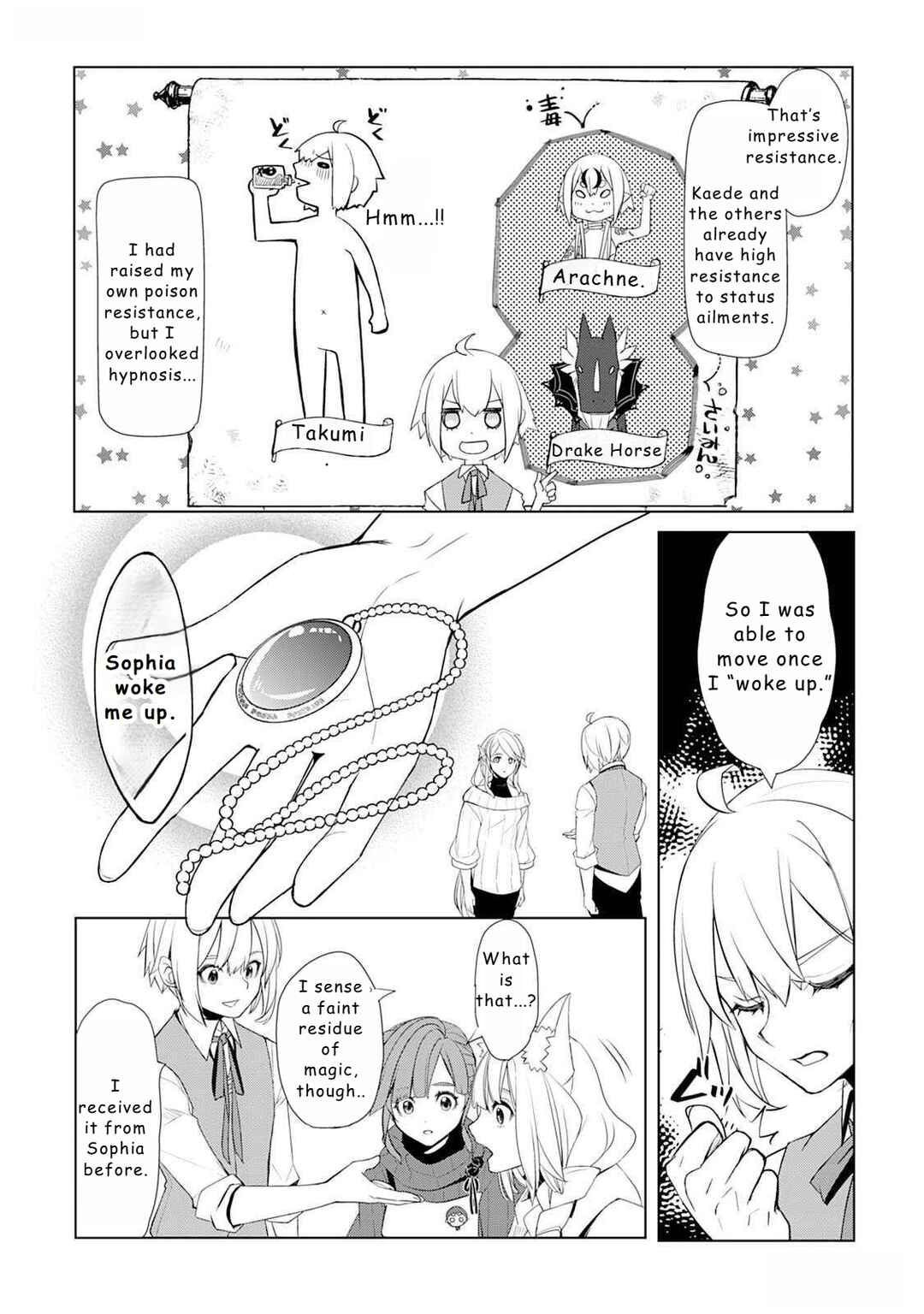 Chapter 46 - Page 24