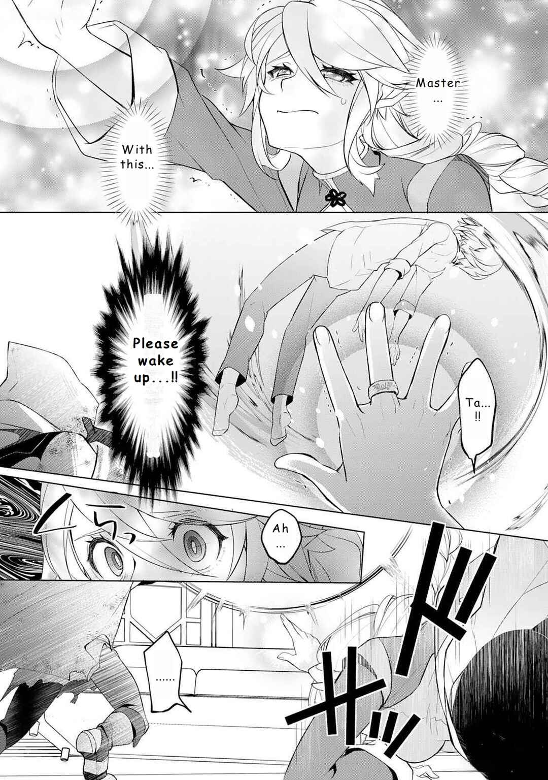 Chapter 46 - Page 3