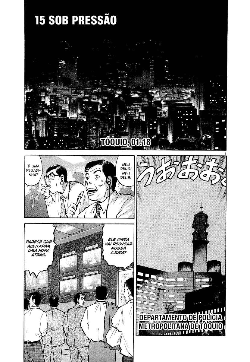 Chapter 15 - Page 2