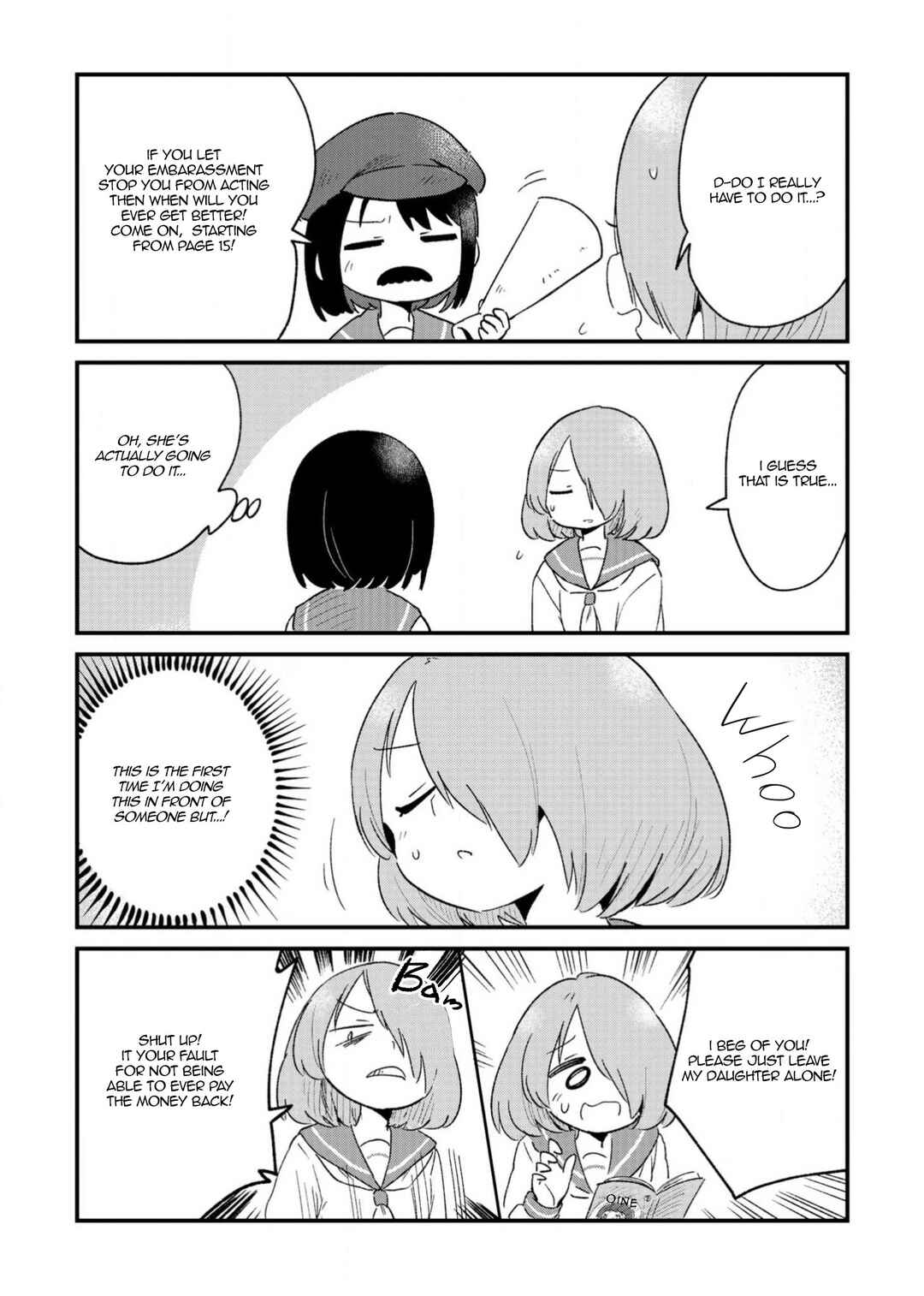 Chapter 97 - Page 3