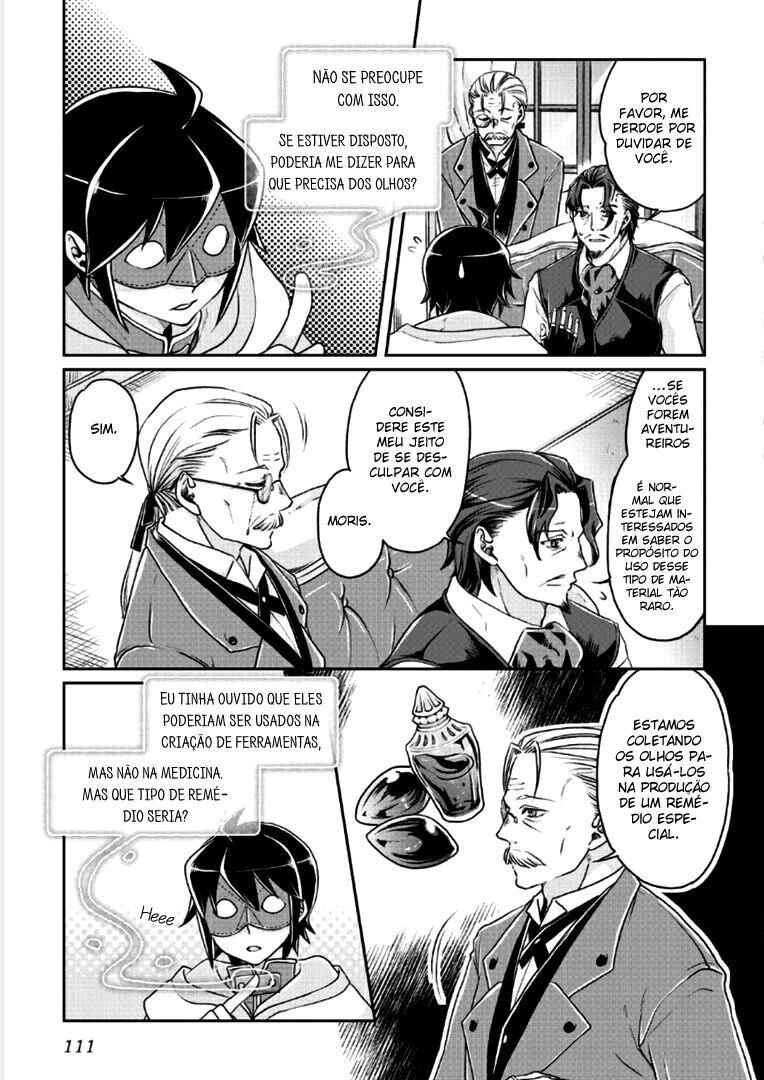 Chapter 19 - Page 12