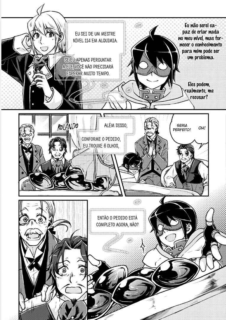 Chapter 19 - Page 18