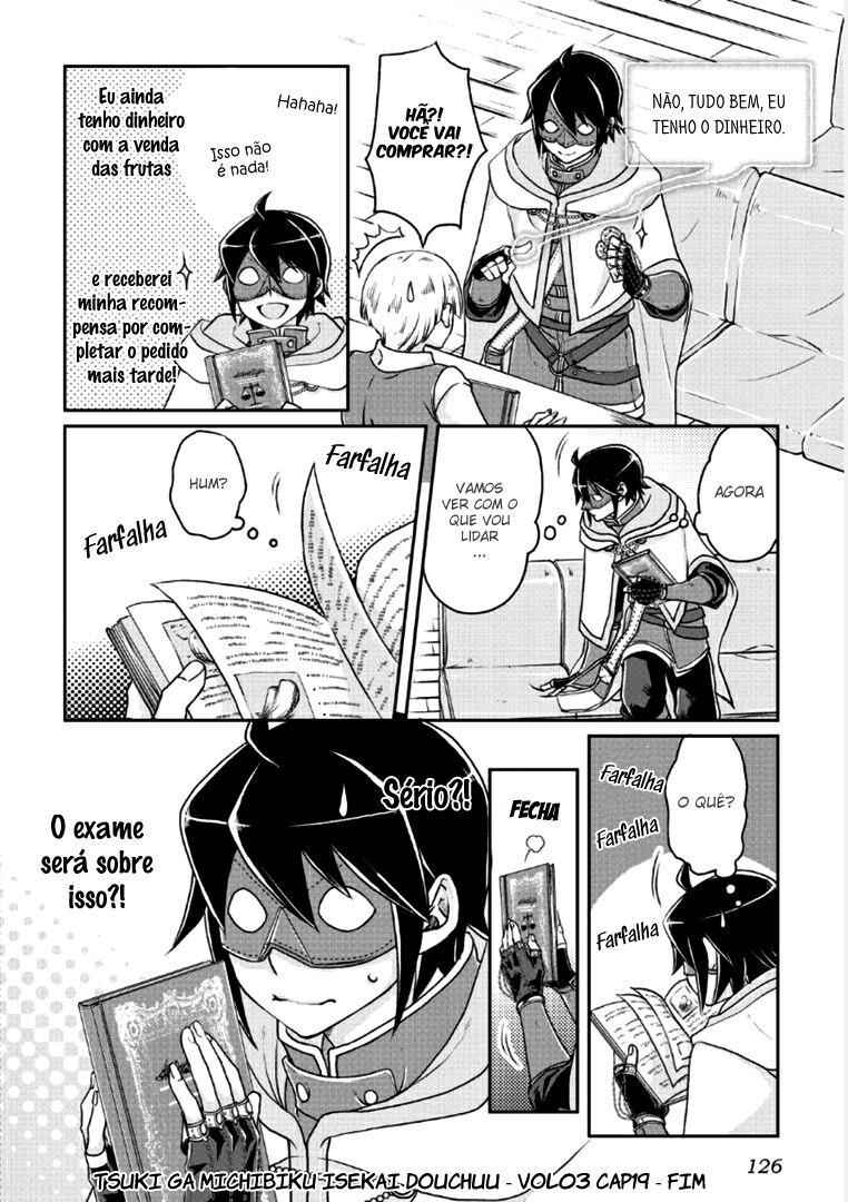 Chapter 19 - Page 27