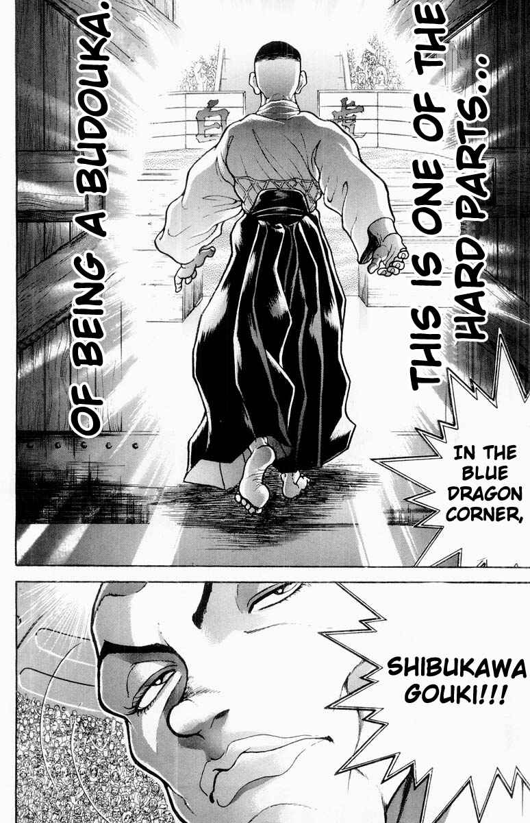 Chapter 330 - Page 17