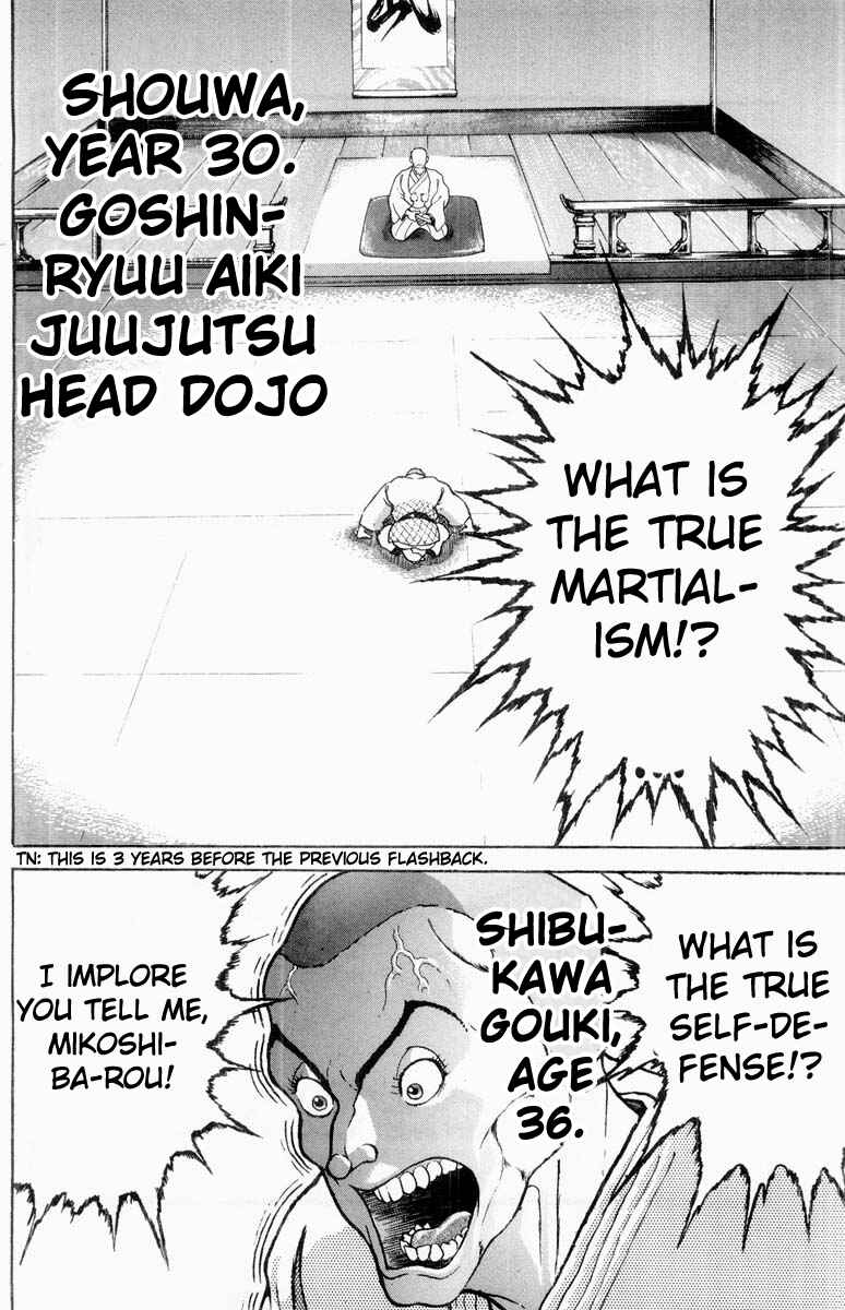 Chapter 330 - Page 2