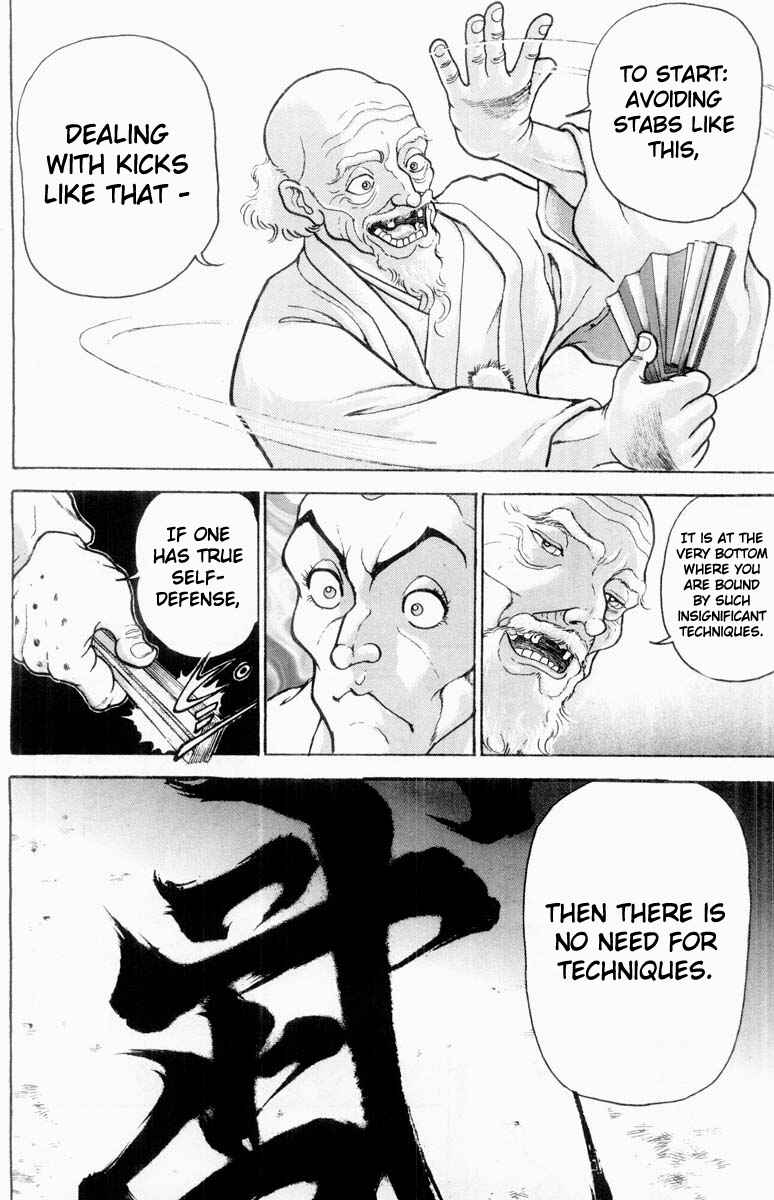 Chapter 330 - Page 5