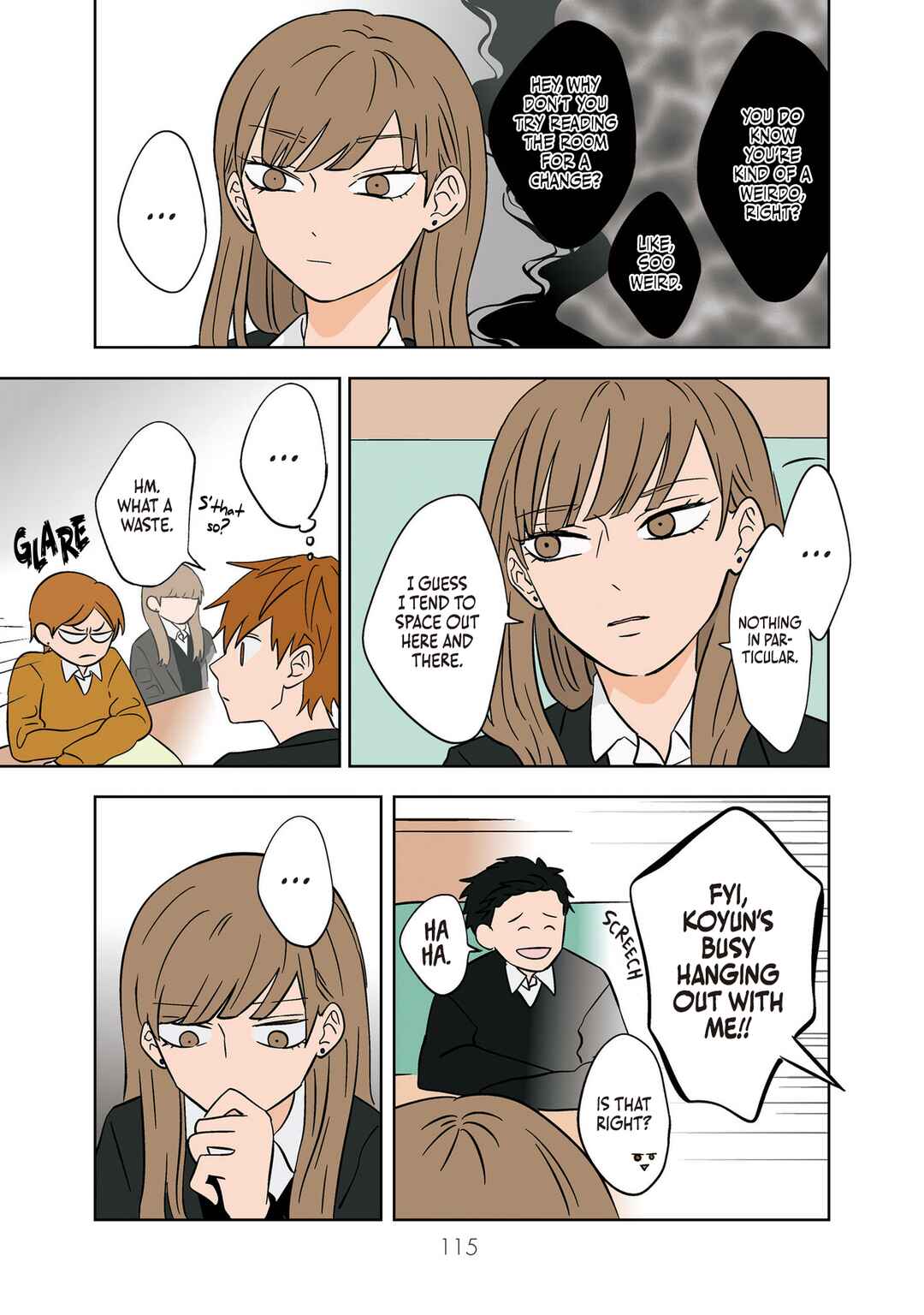 Chapter 20 - Page 13
