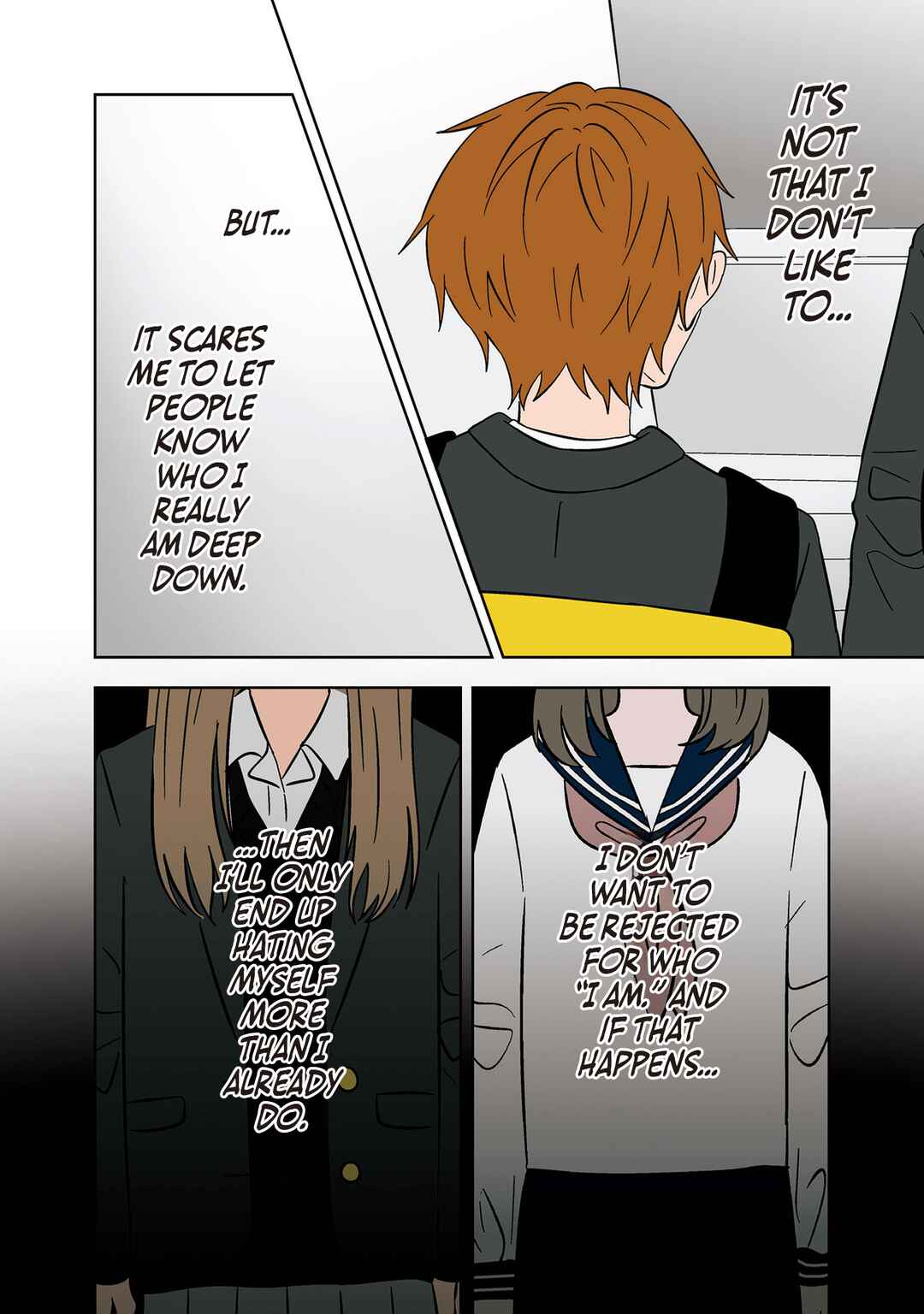 Chapter 20 - Page 16