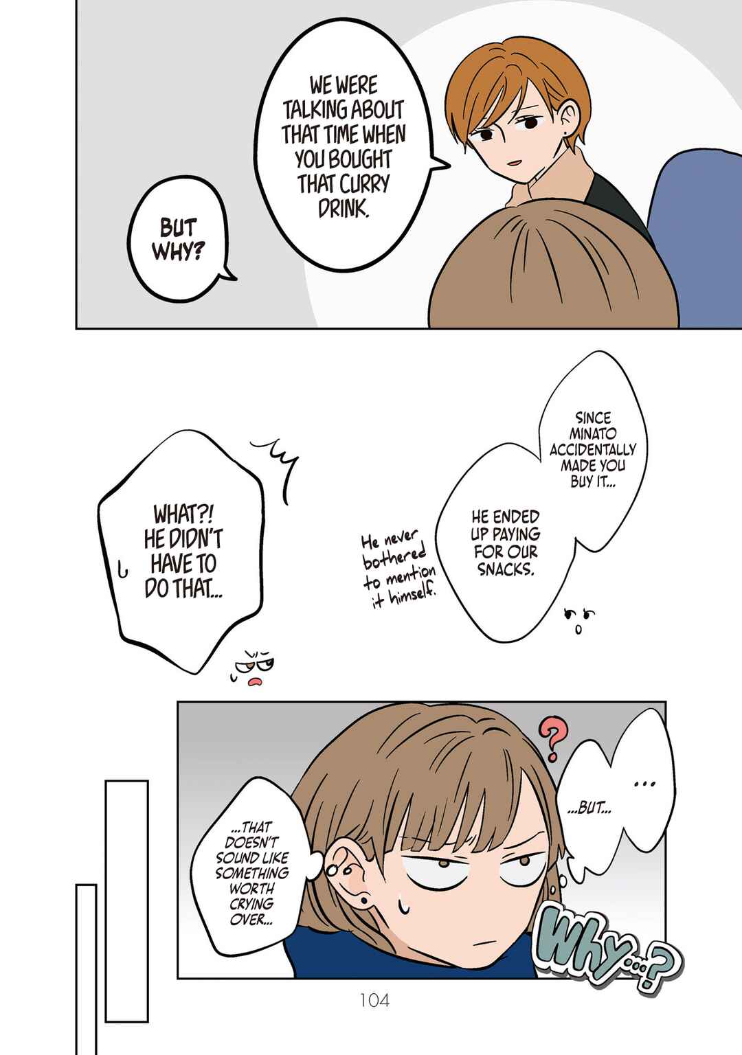 Chapter 20 - Page 2
