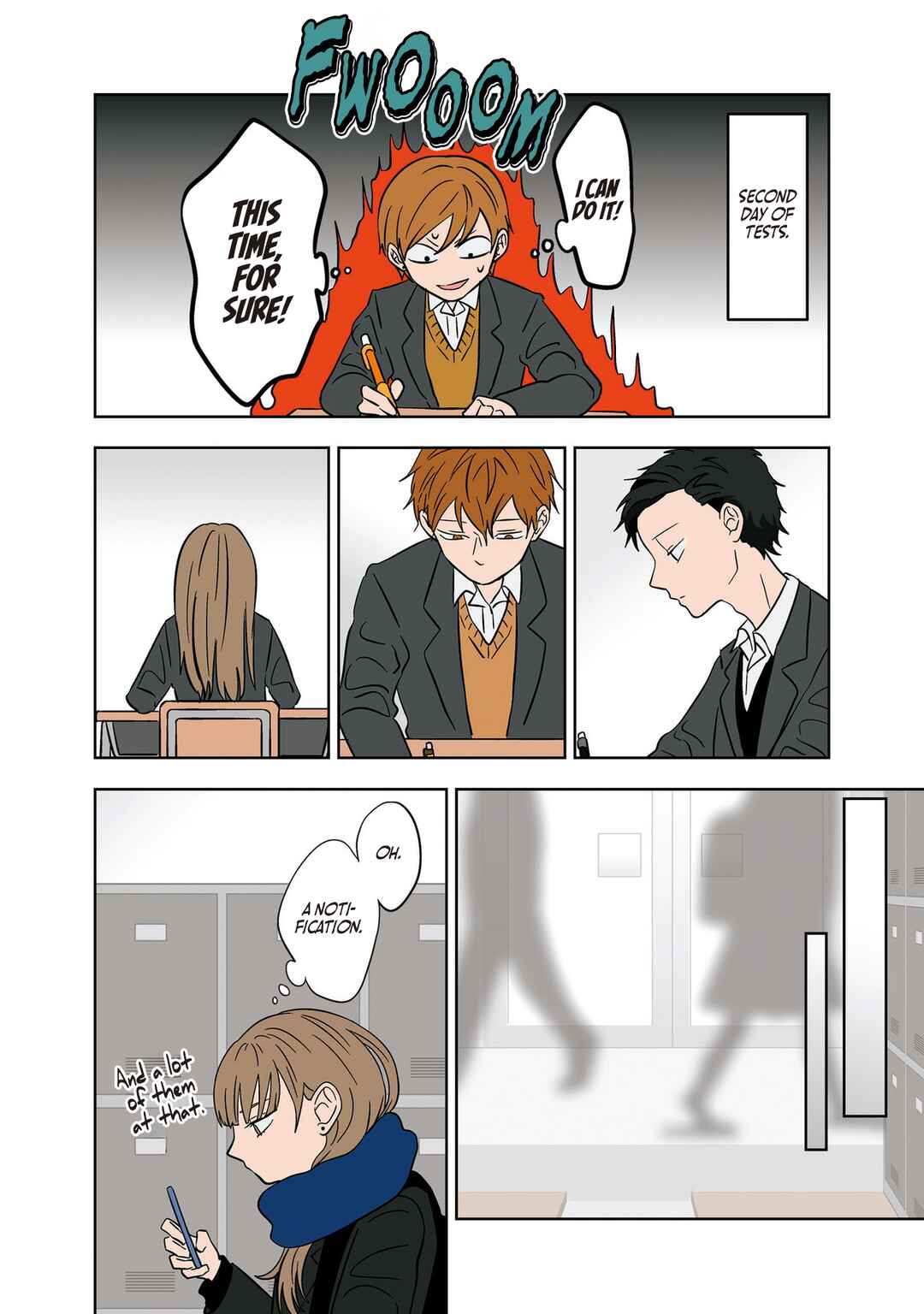 Chapter 20 - Page 4