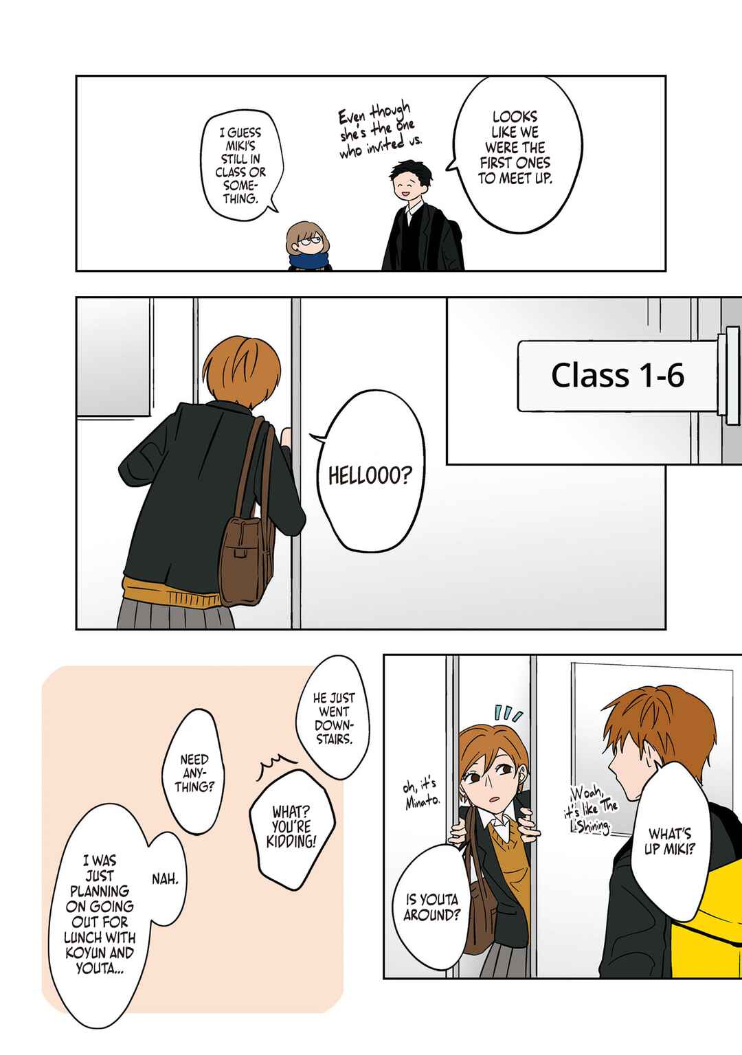 Chapter 20 - Page 6