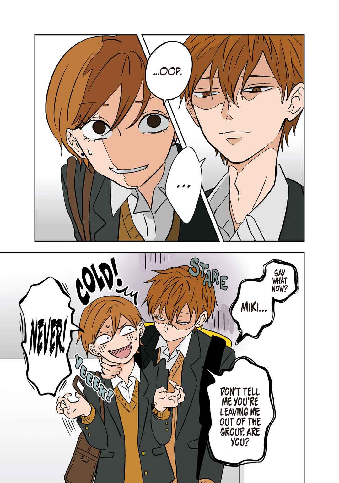 Chapter 20 - Page 7