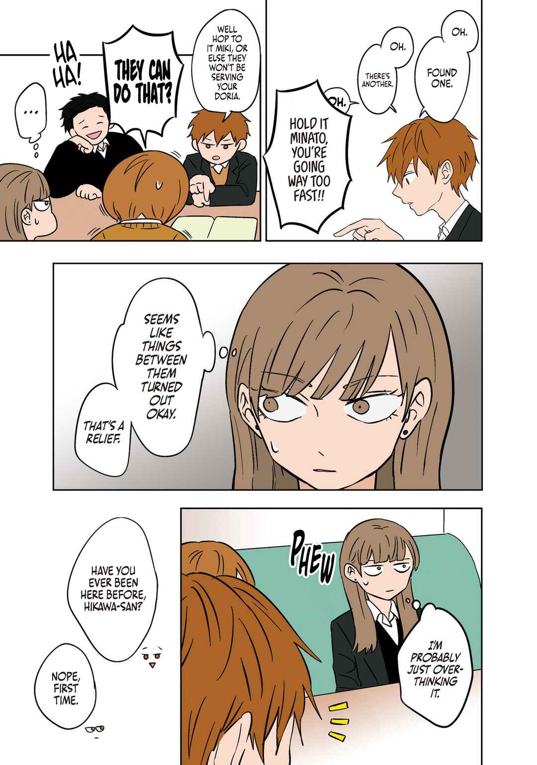 Chapter 20 - Page 9