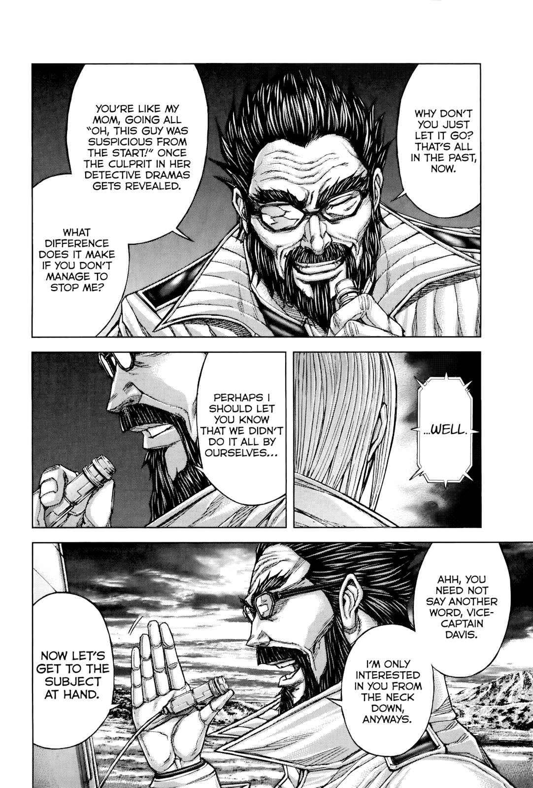 Chapter 58 - Page 4