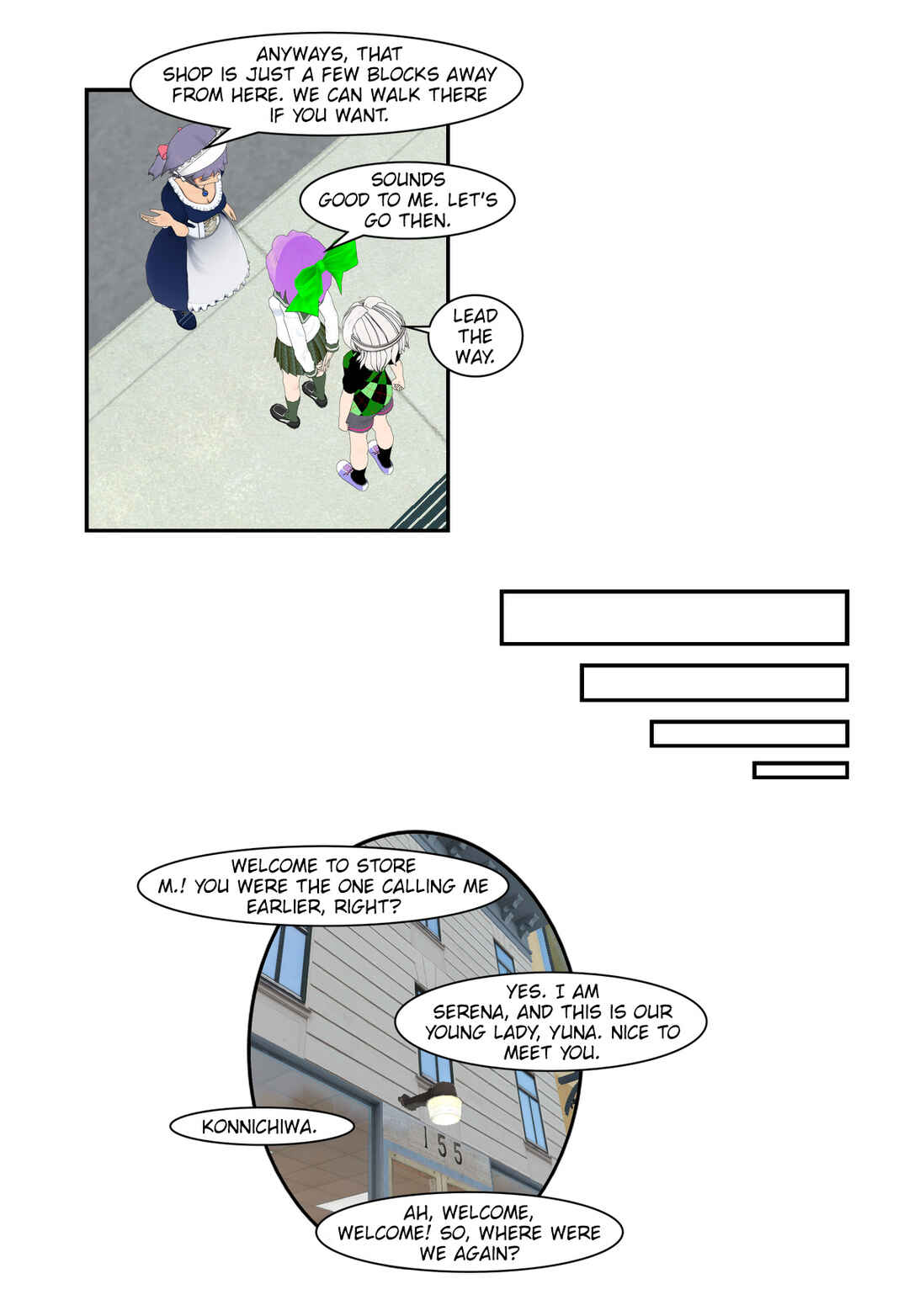 Chapter 36 - Page 14
