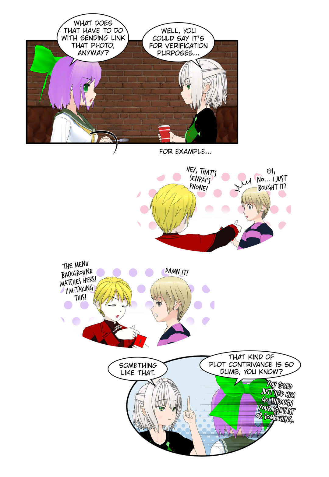Chapter 36 - Page 3