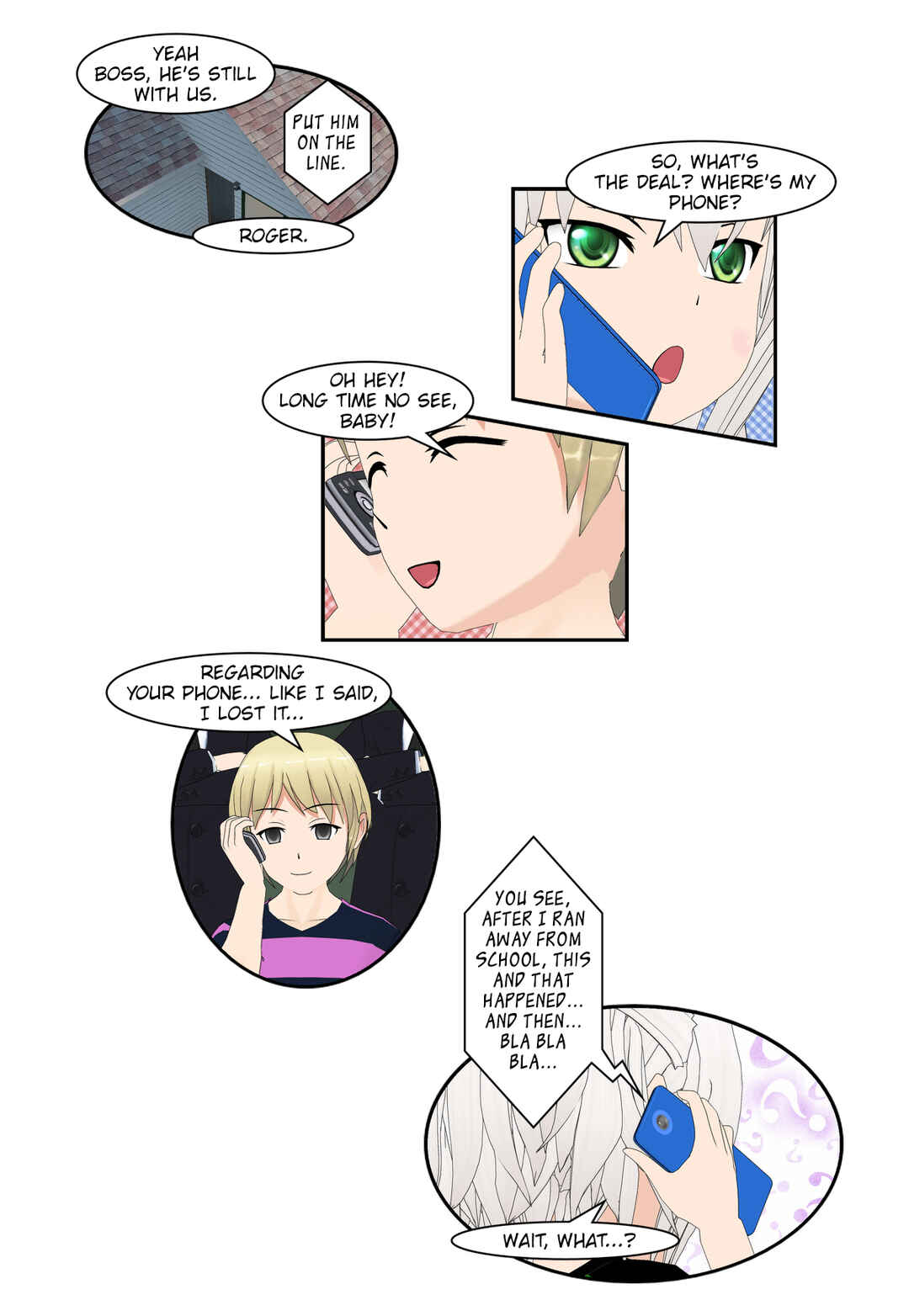 Chapter 36 - Page 8