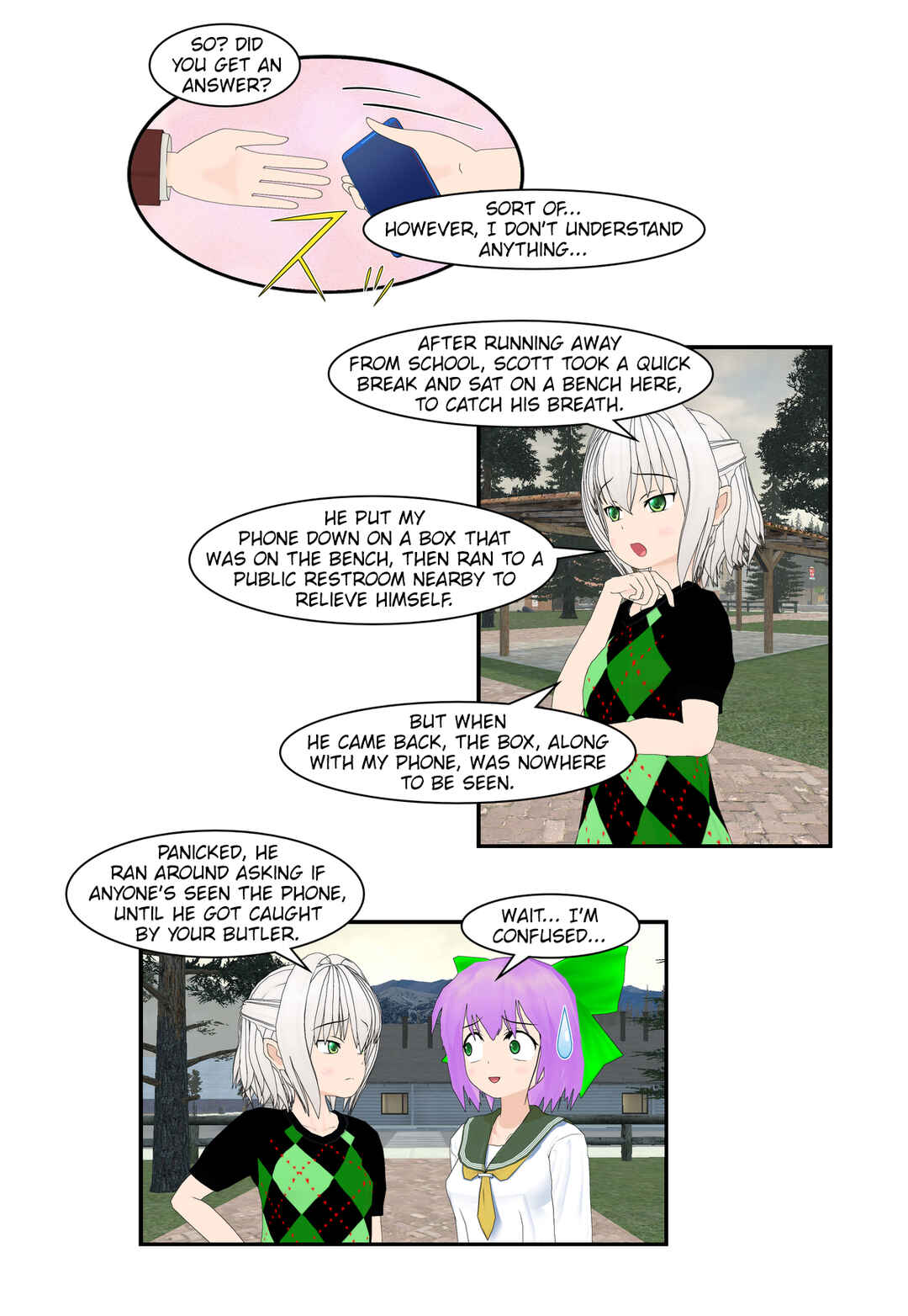 Chapter 36 - Page 9