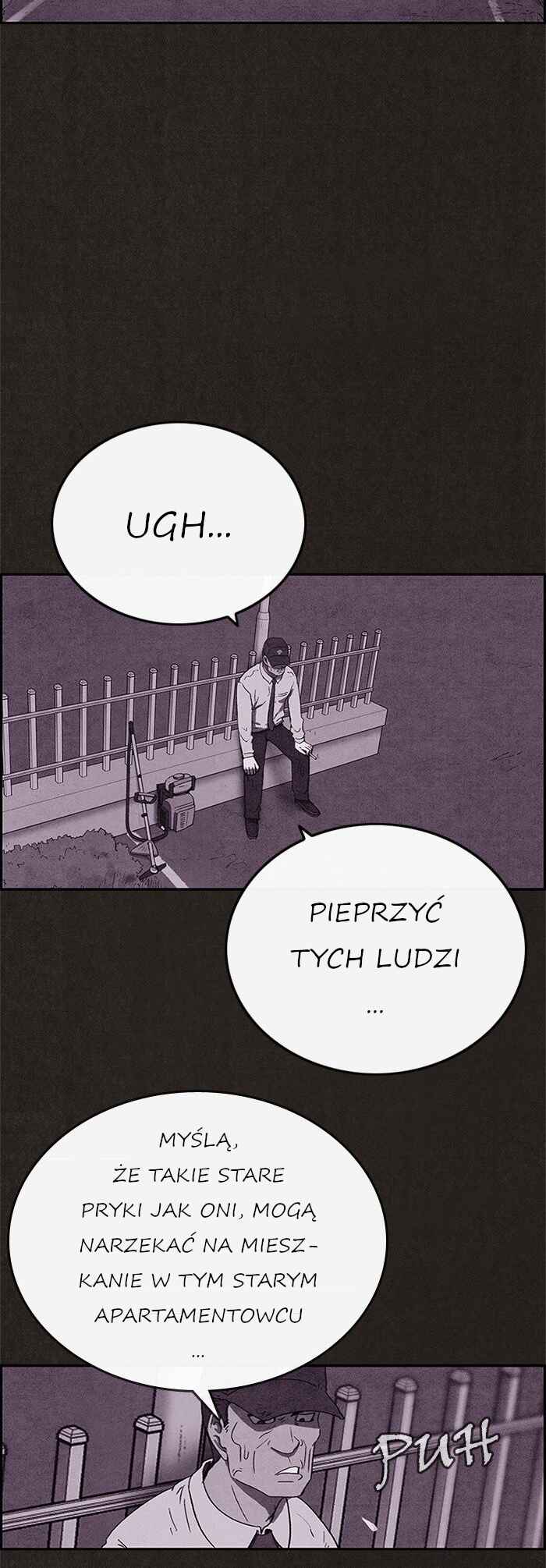 Chapter 61 - Page 11