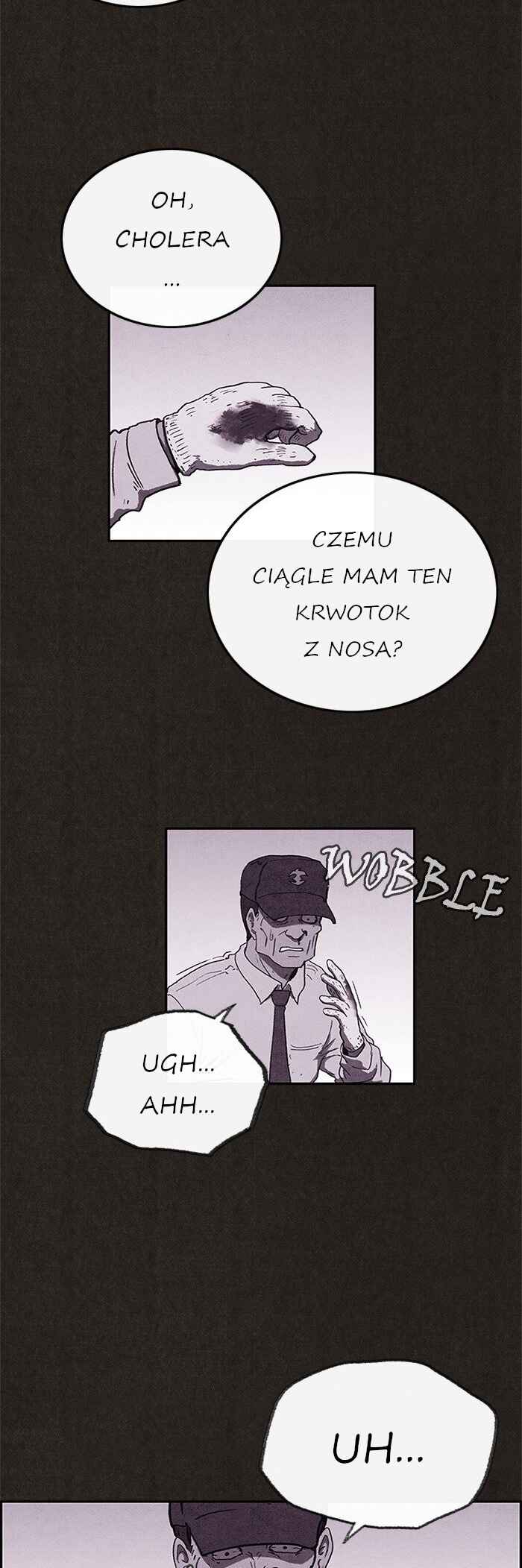 Chapter 61 - Page 13