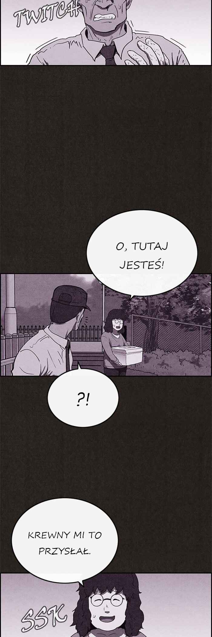 Chapter 61 - Page 14