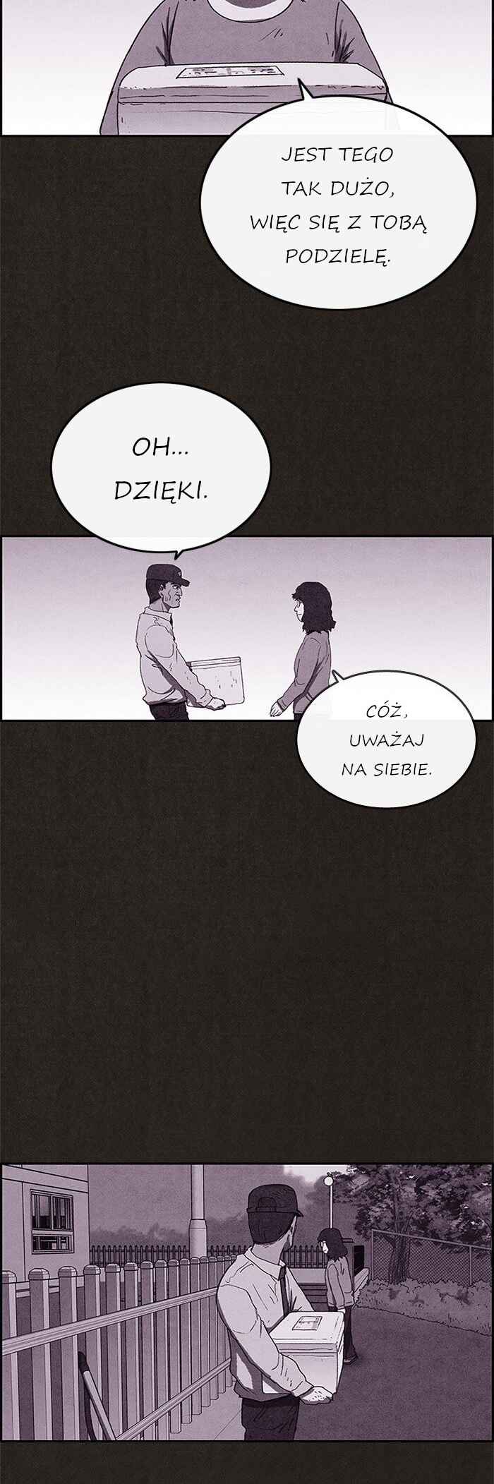 Chapter 61 - Page 15