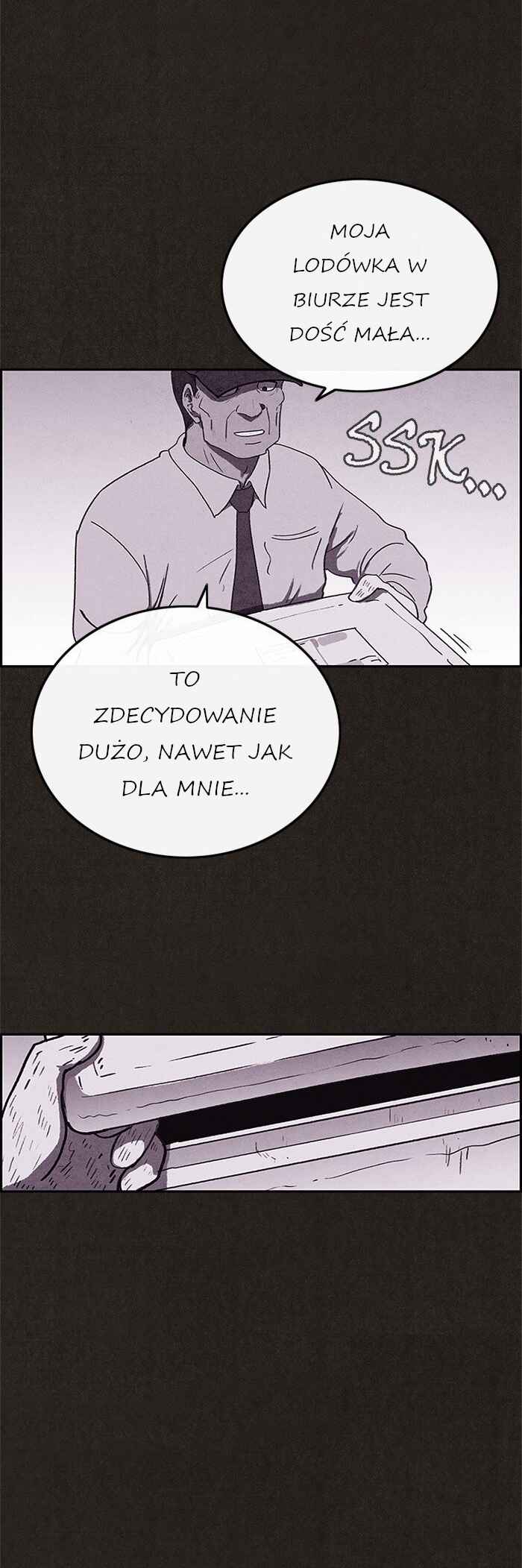 Chapter 61 - Page 16