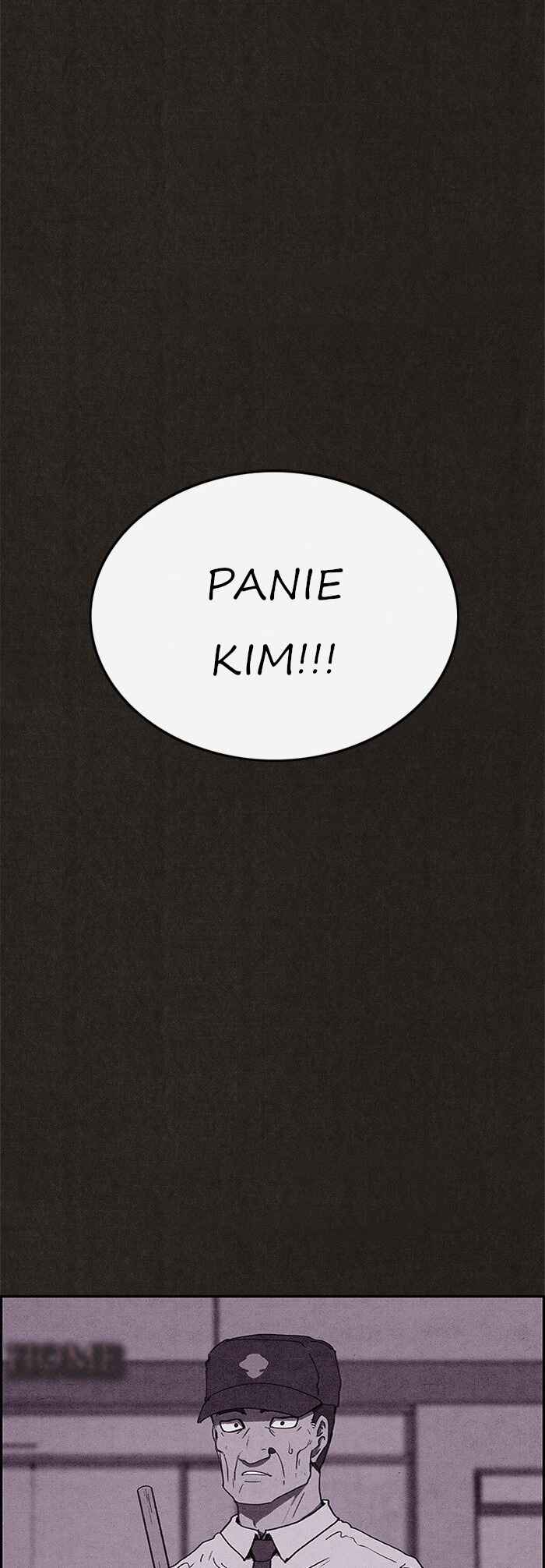 Chapter 61 - Page 2
