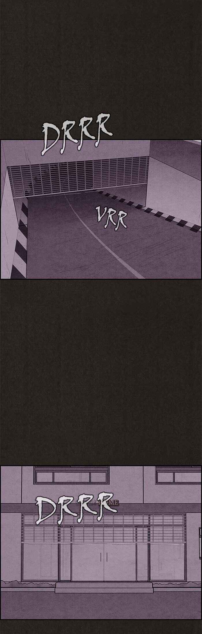 Chapter 61 - Page 21