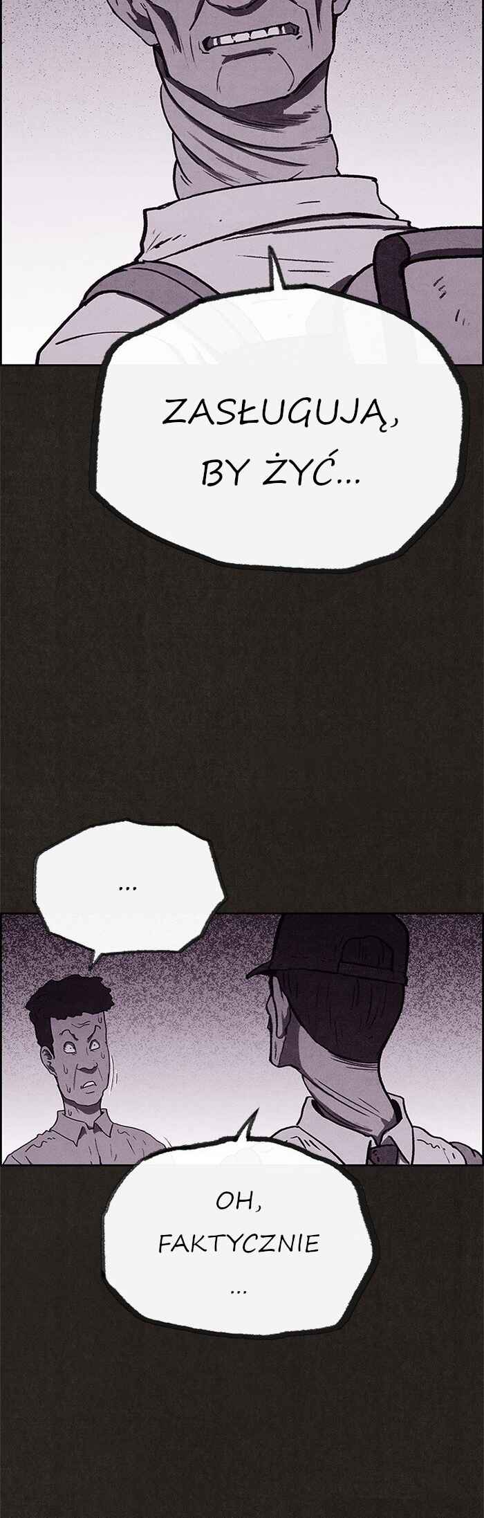 Chapter 61 - Page 25
