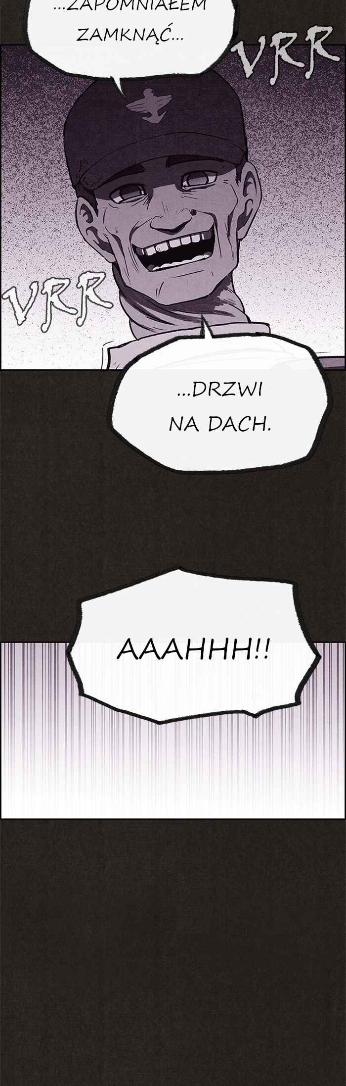 Chapter 61 - Page 27