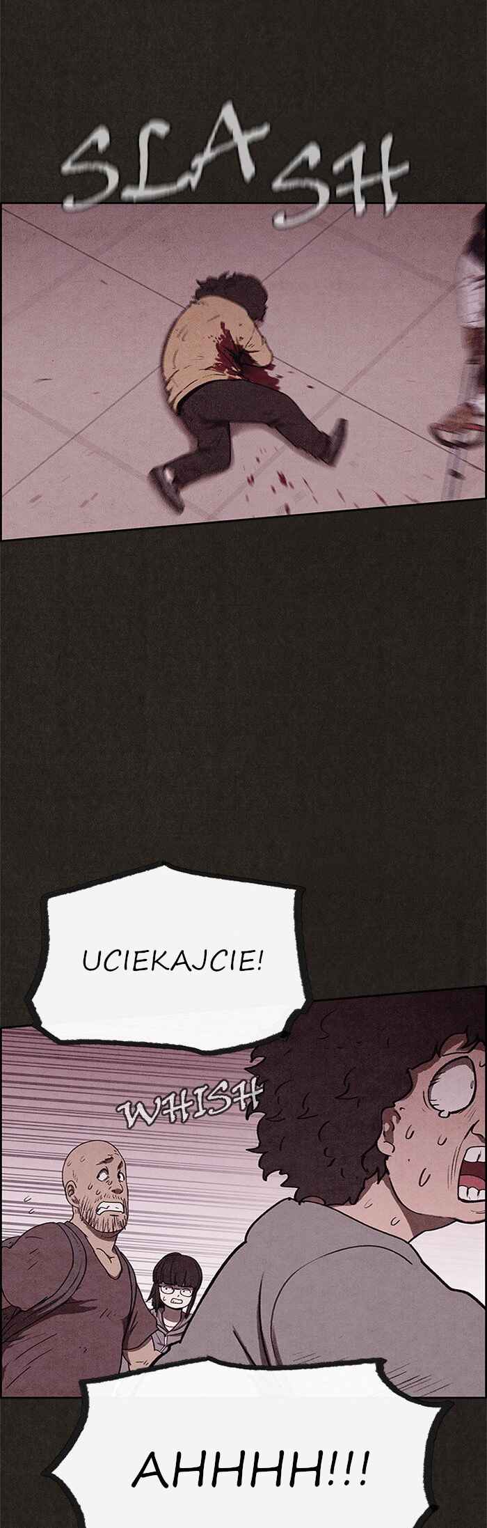Chapter 61 - Page 28